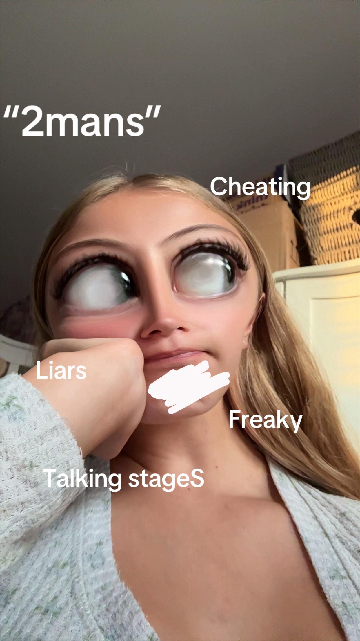 @🧸🤍
