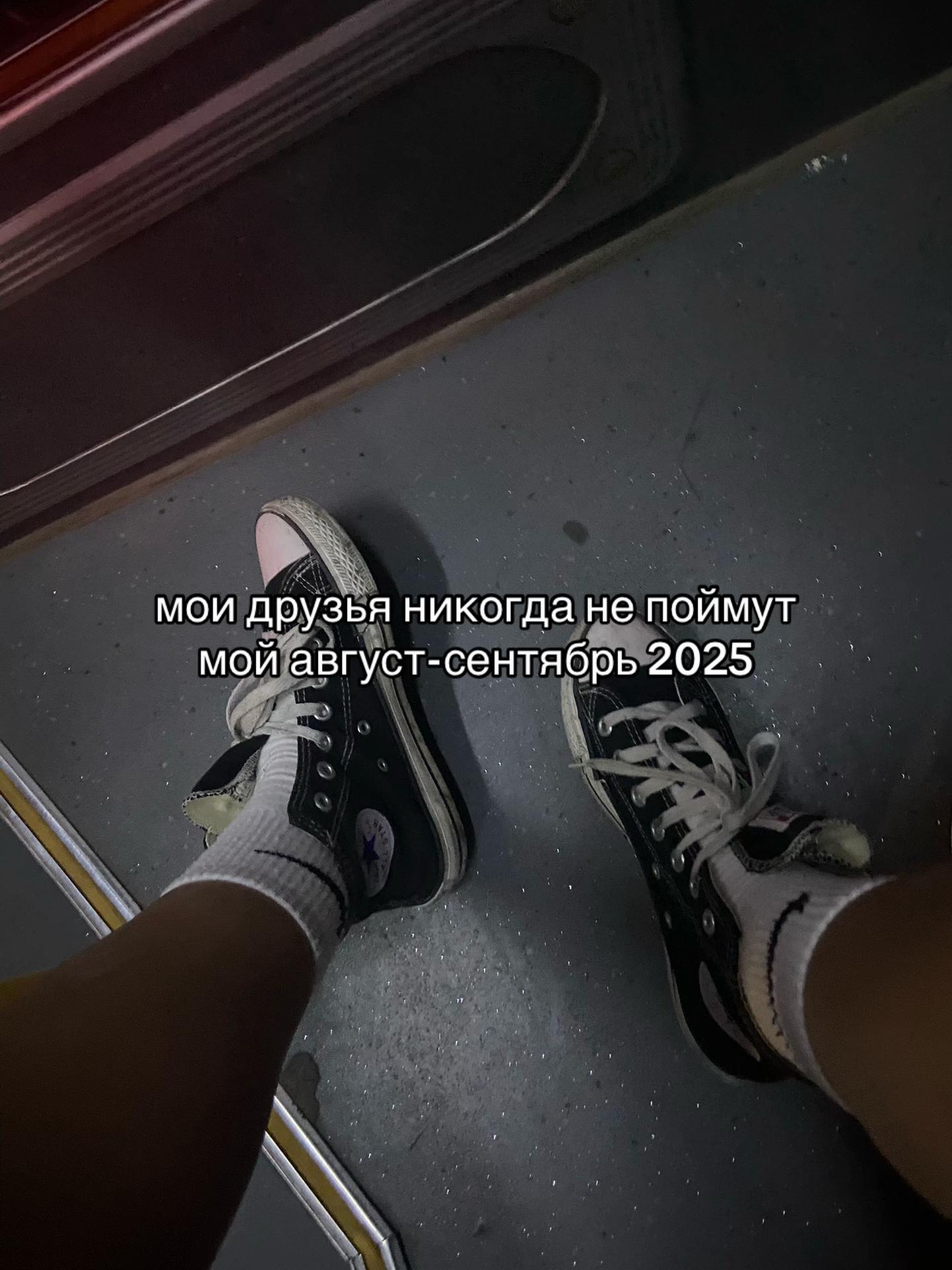@𝔇𝔞𝔯𝔨𝔴𝔥𝔬
