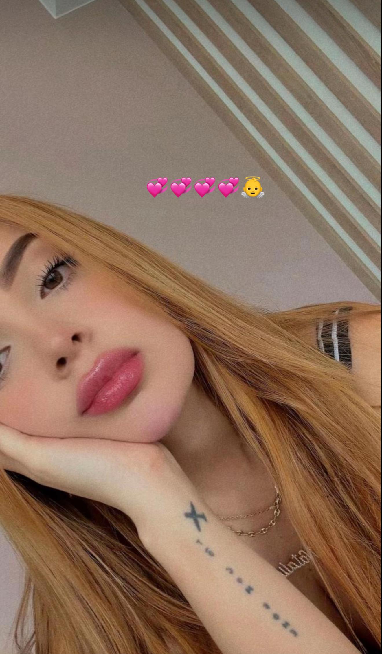 @Wolfie777