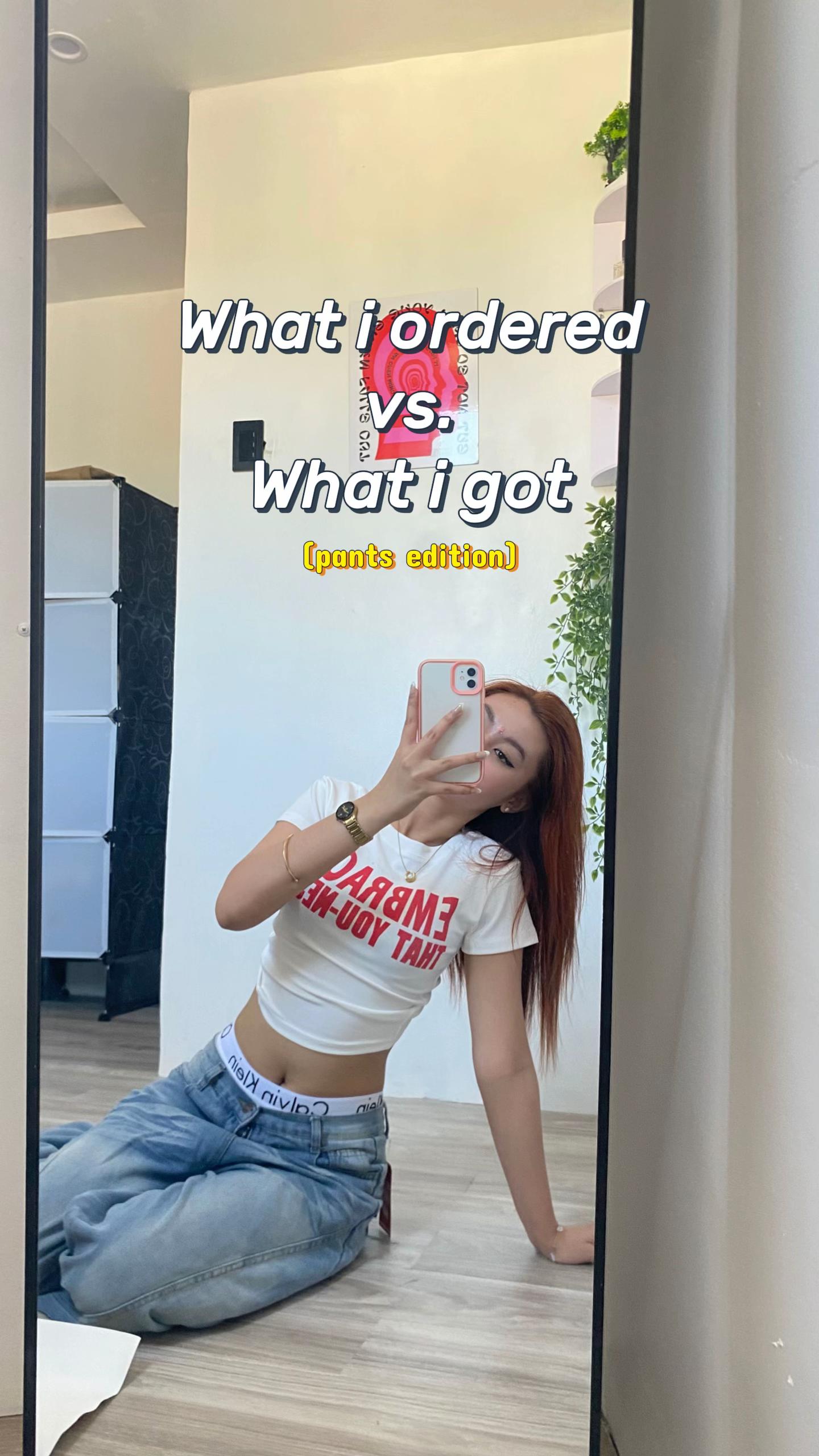 @Whoslebs_ on IG