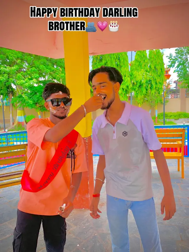 @HAa_Di