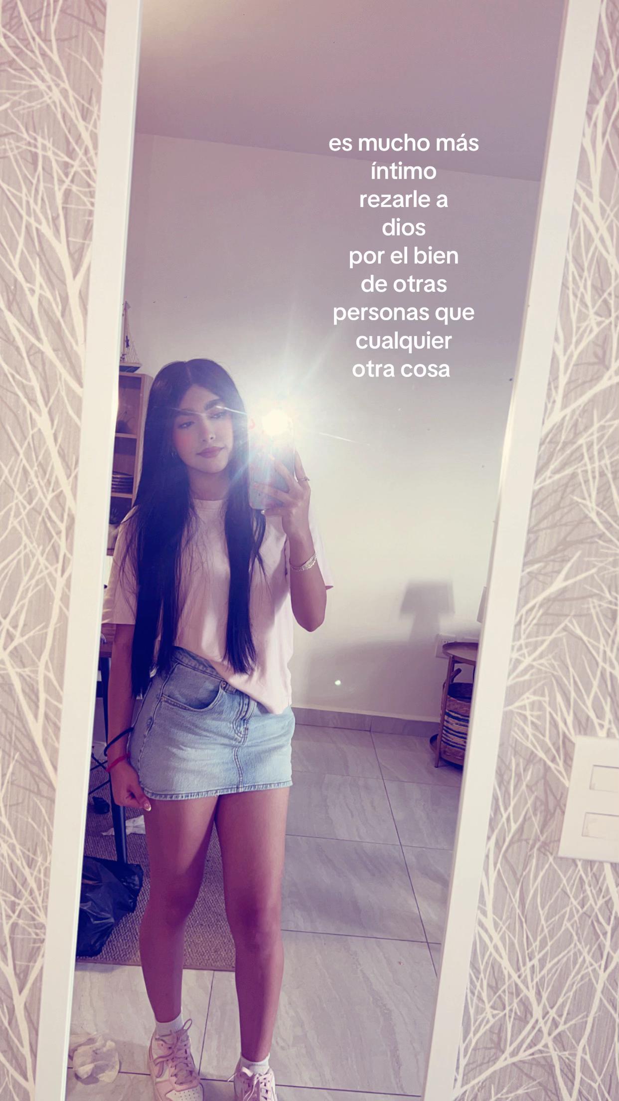 @mariss