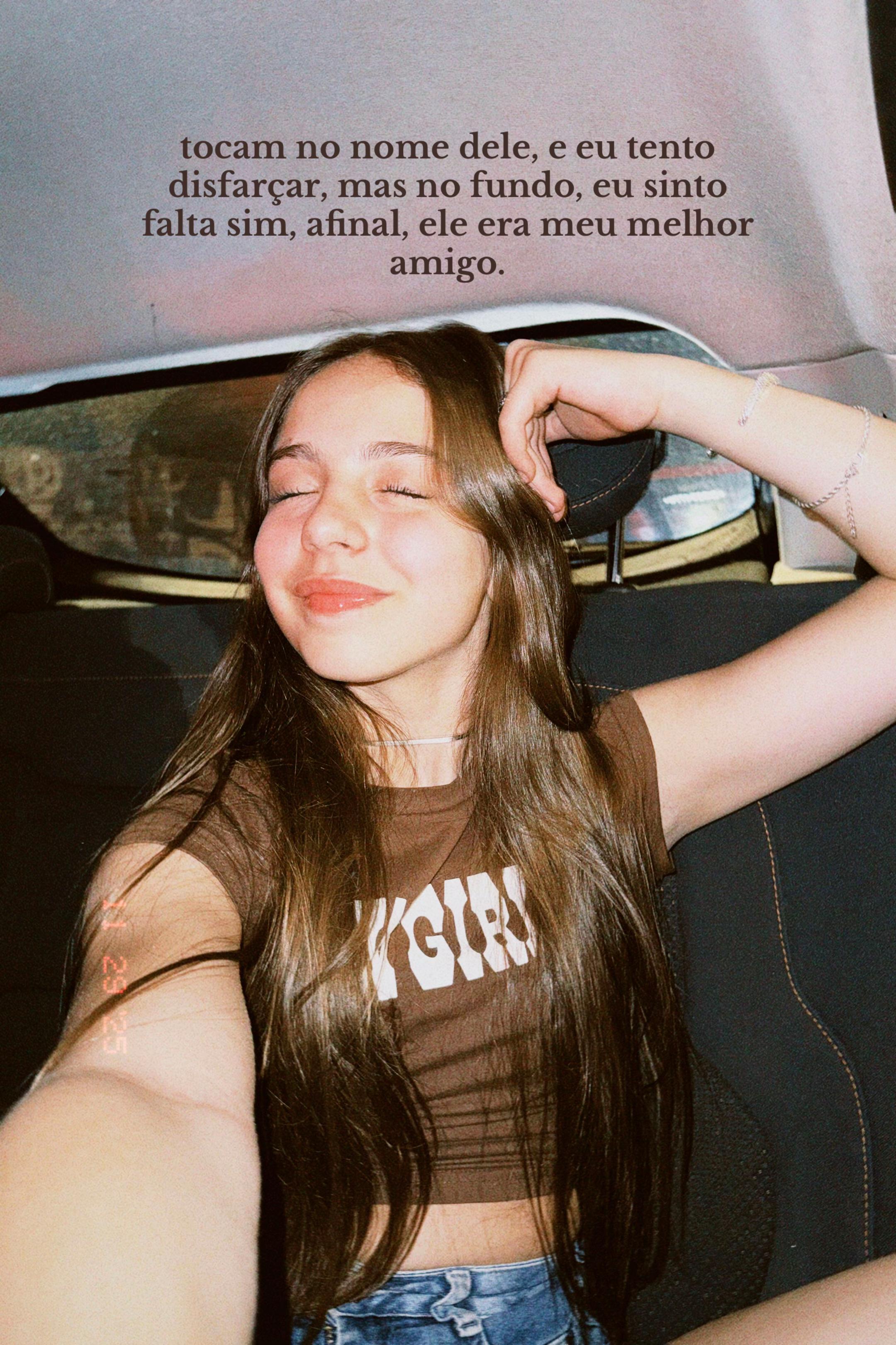 @ClaraSarro_daily