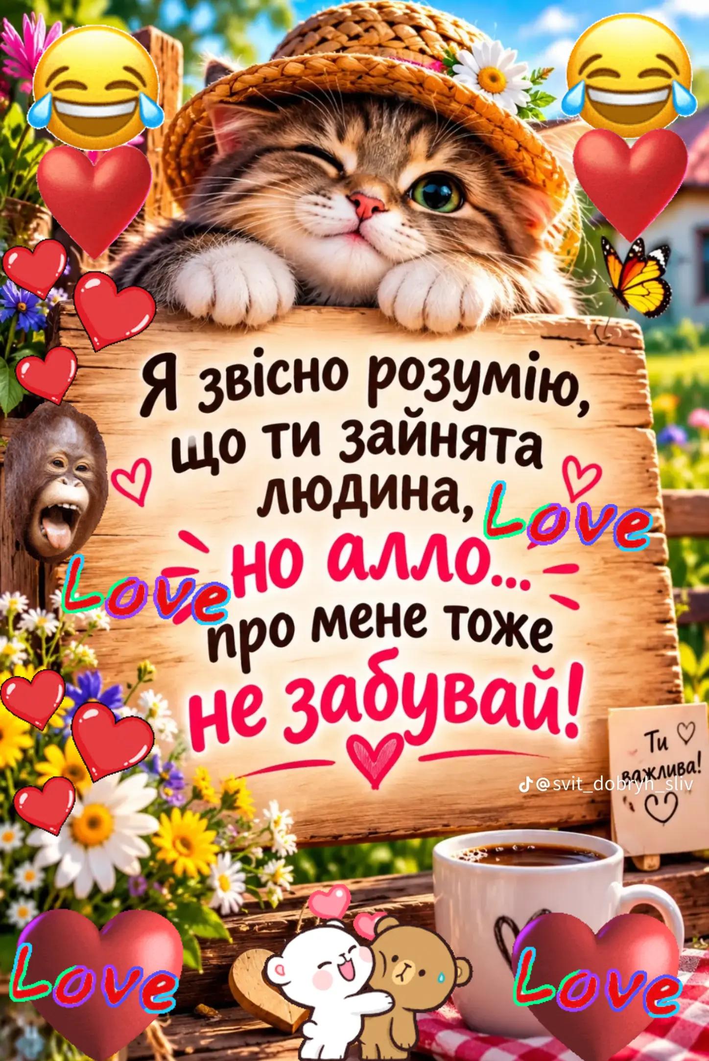 @๐ท๐ ๐ท๐๐ะะะ ะฏ๐๐๐ท๐๐ท