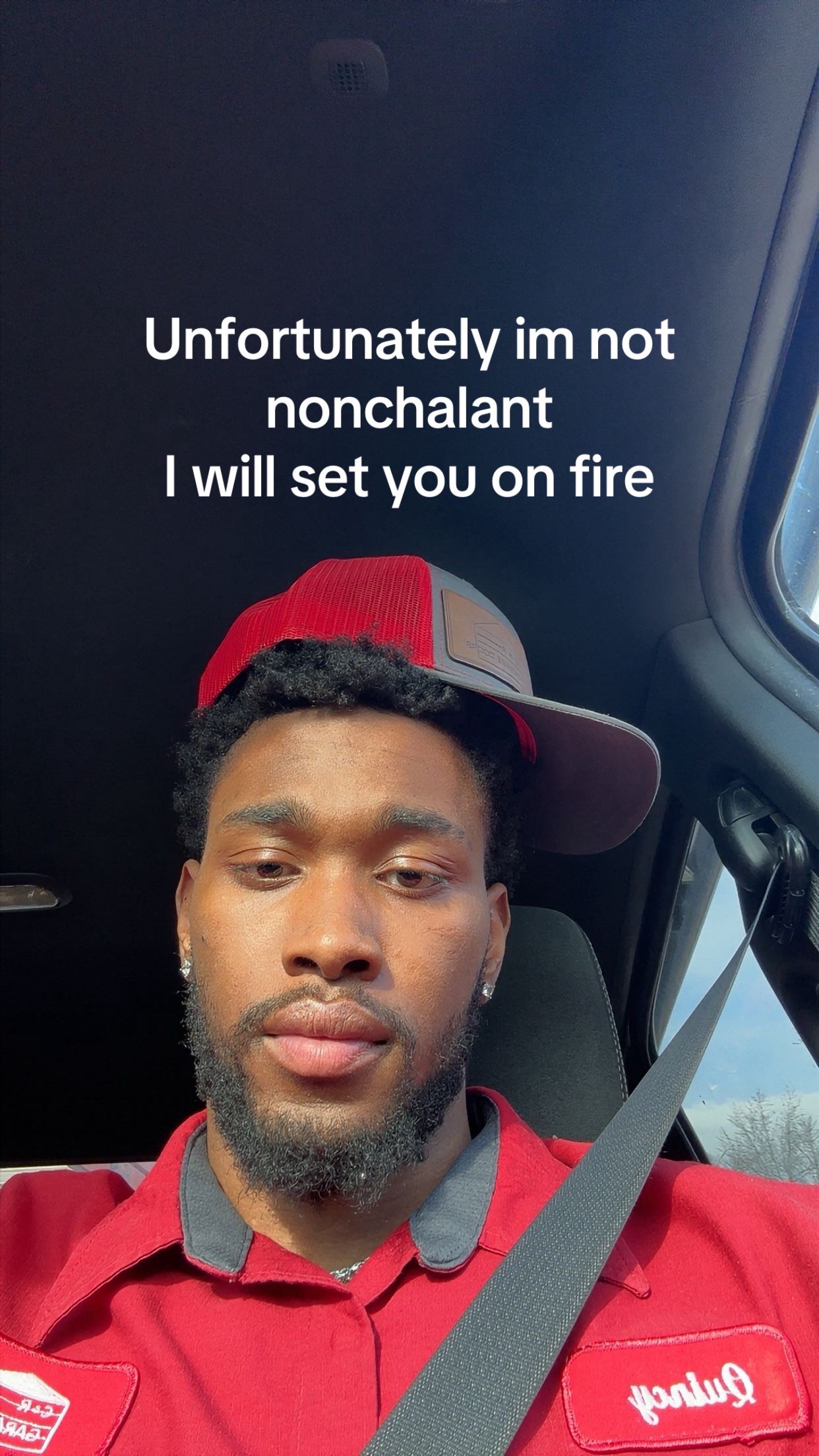 @Quincy James
