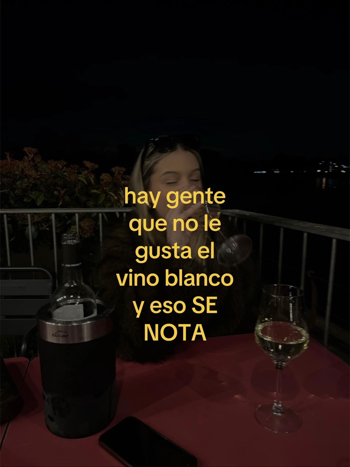 @meriiserra
