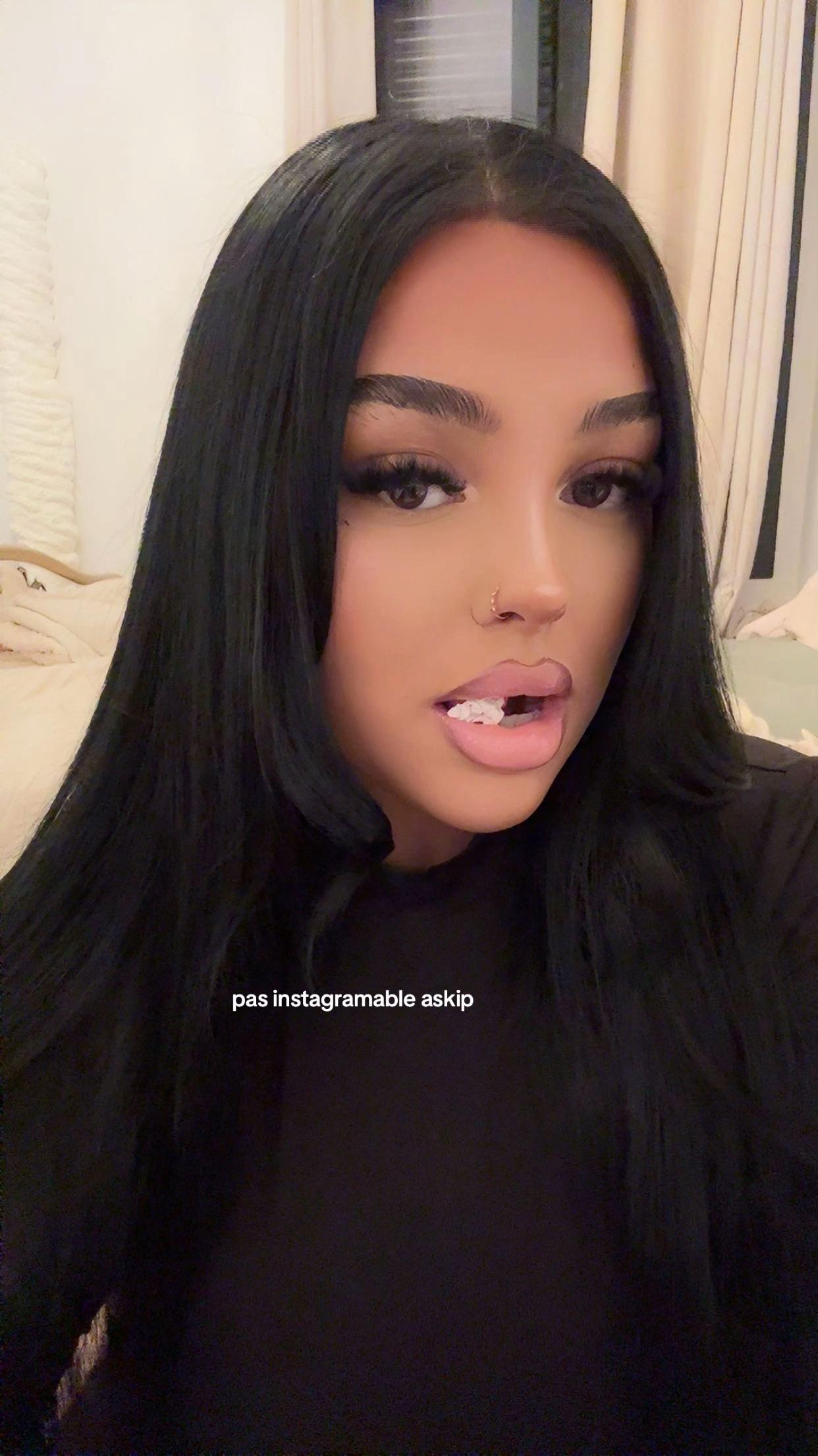 @YEZRA