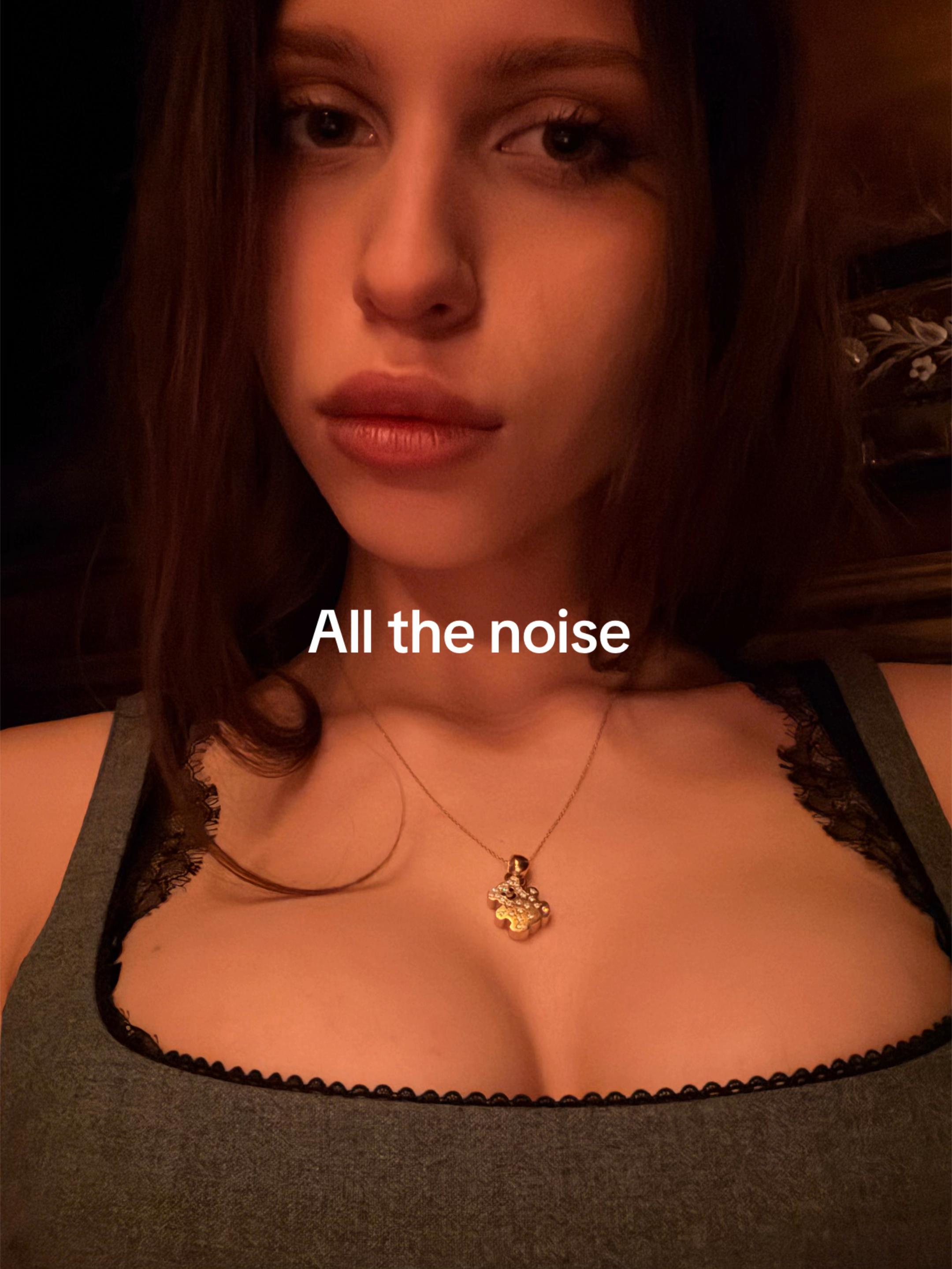 @margol583