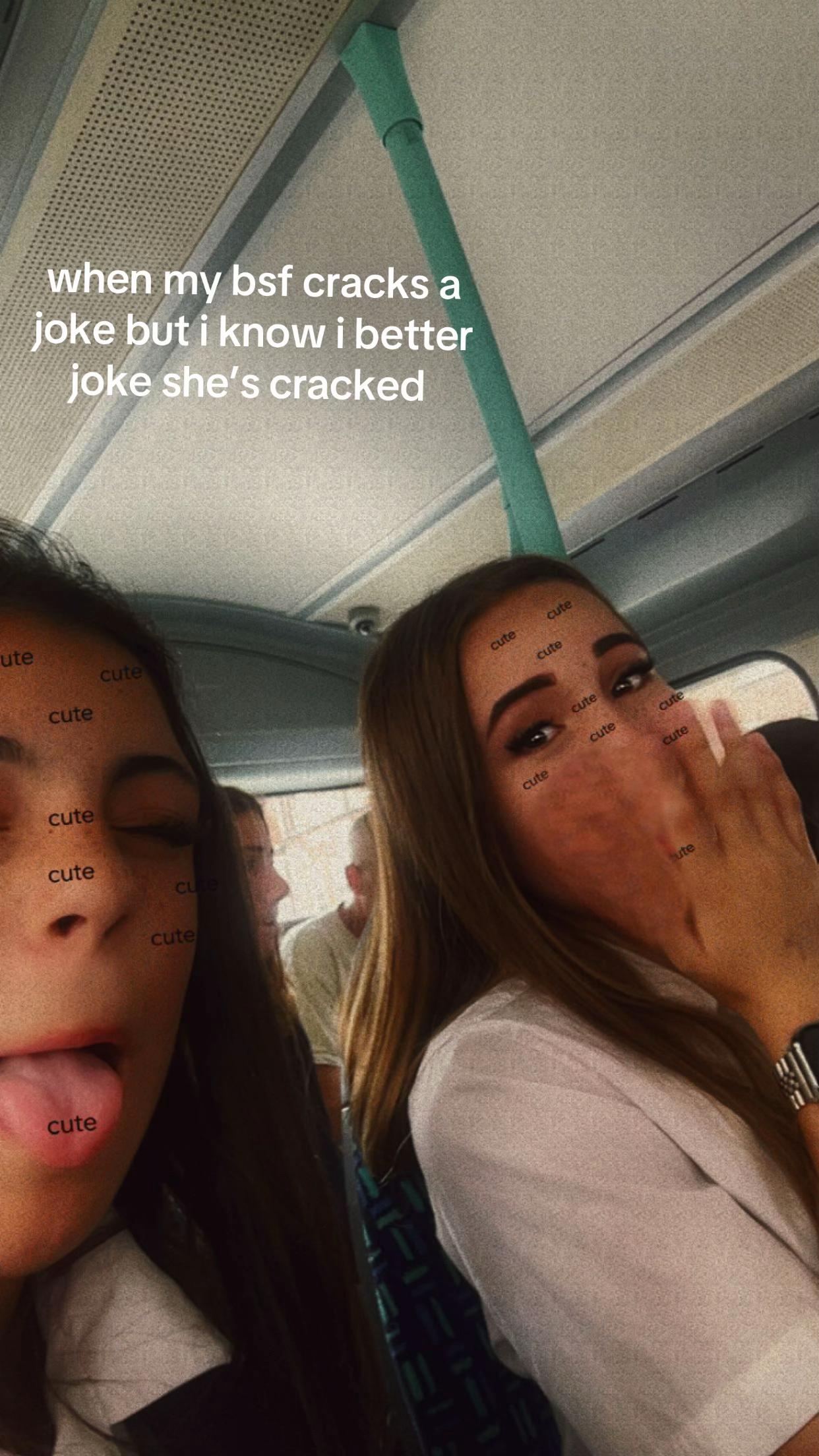 @myah