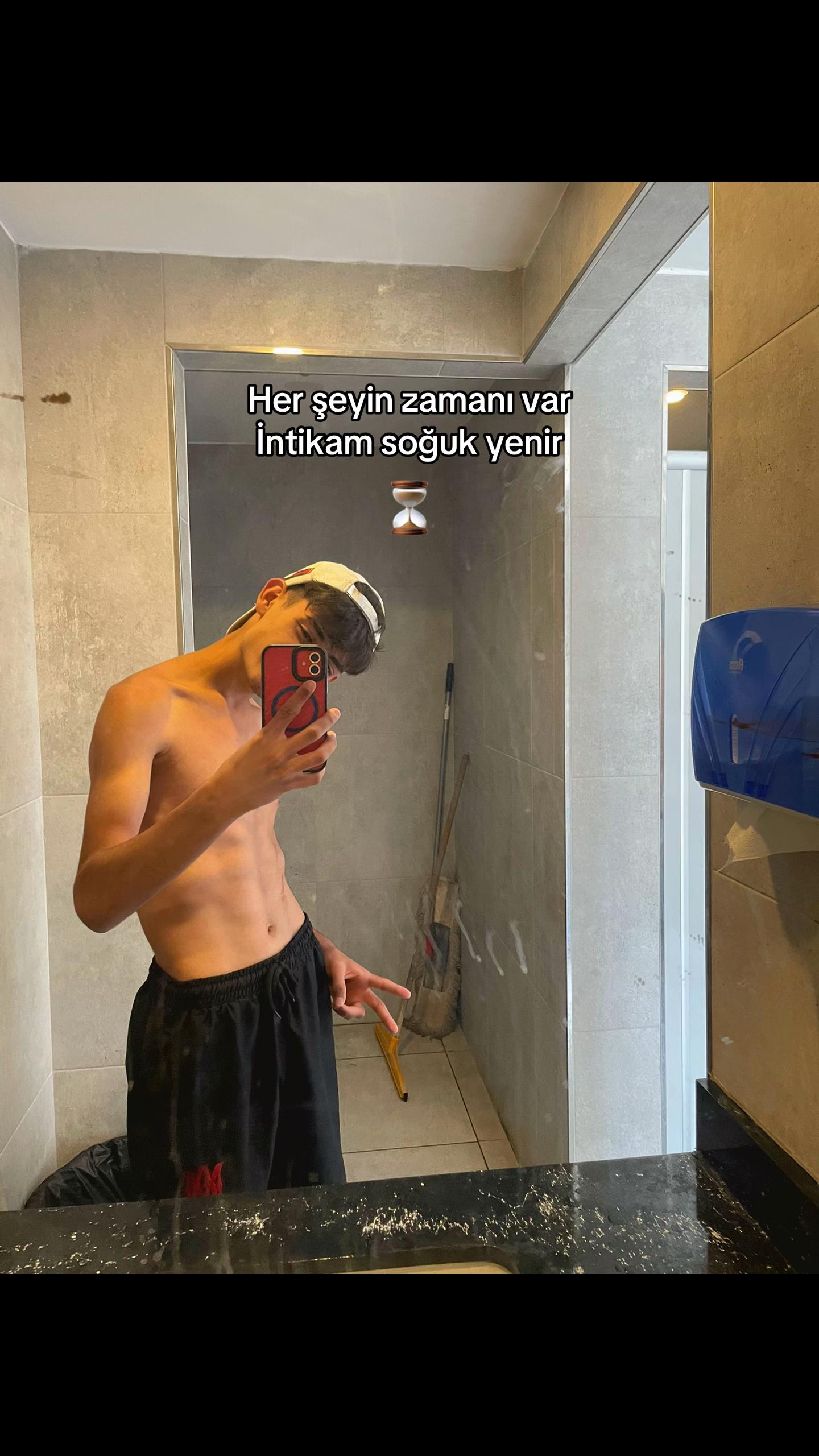@k55