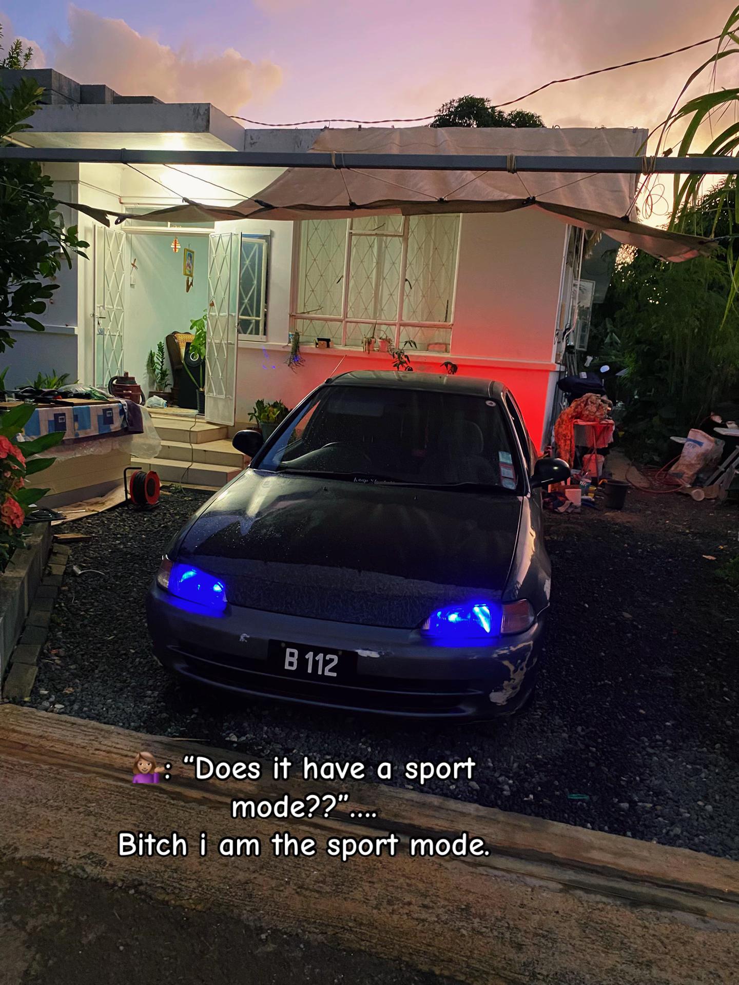 @𝓐𝓭𝓻𝓲𝓮𝓷.🐉