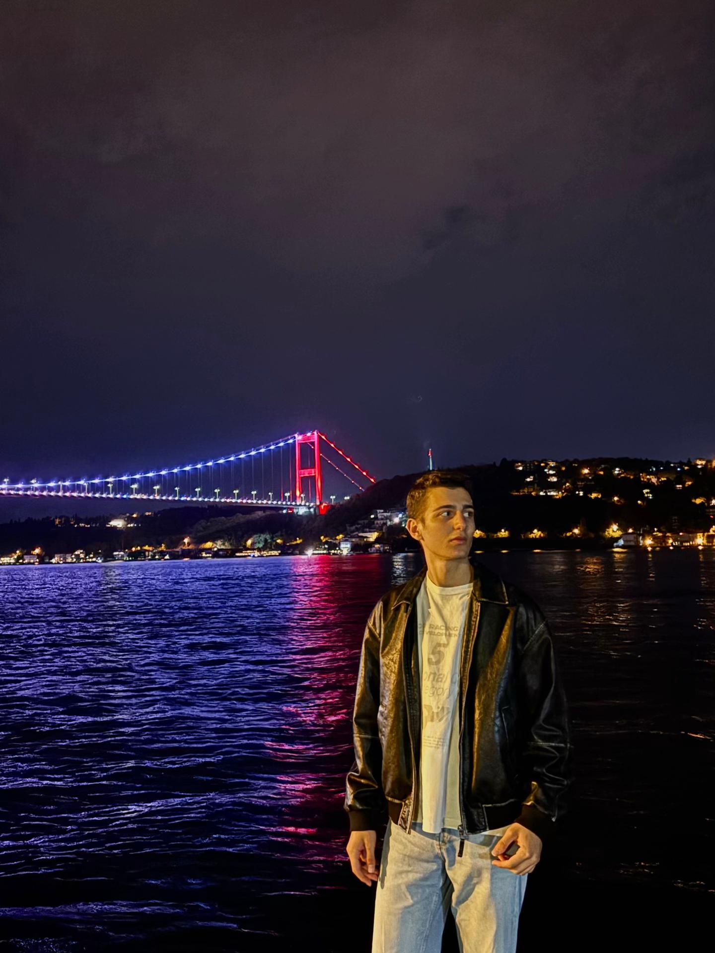 @emre