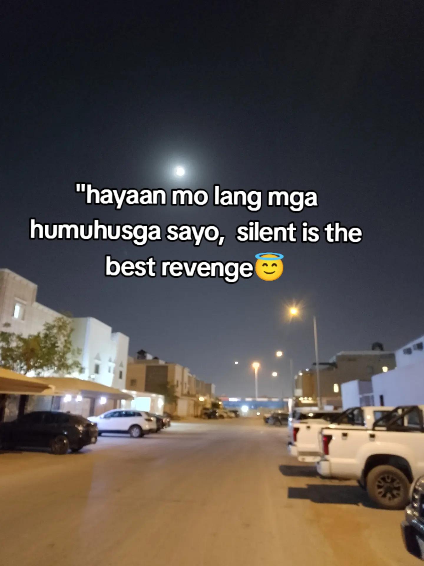 @ferlinriyadh🇸🇦🇵🇭