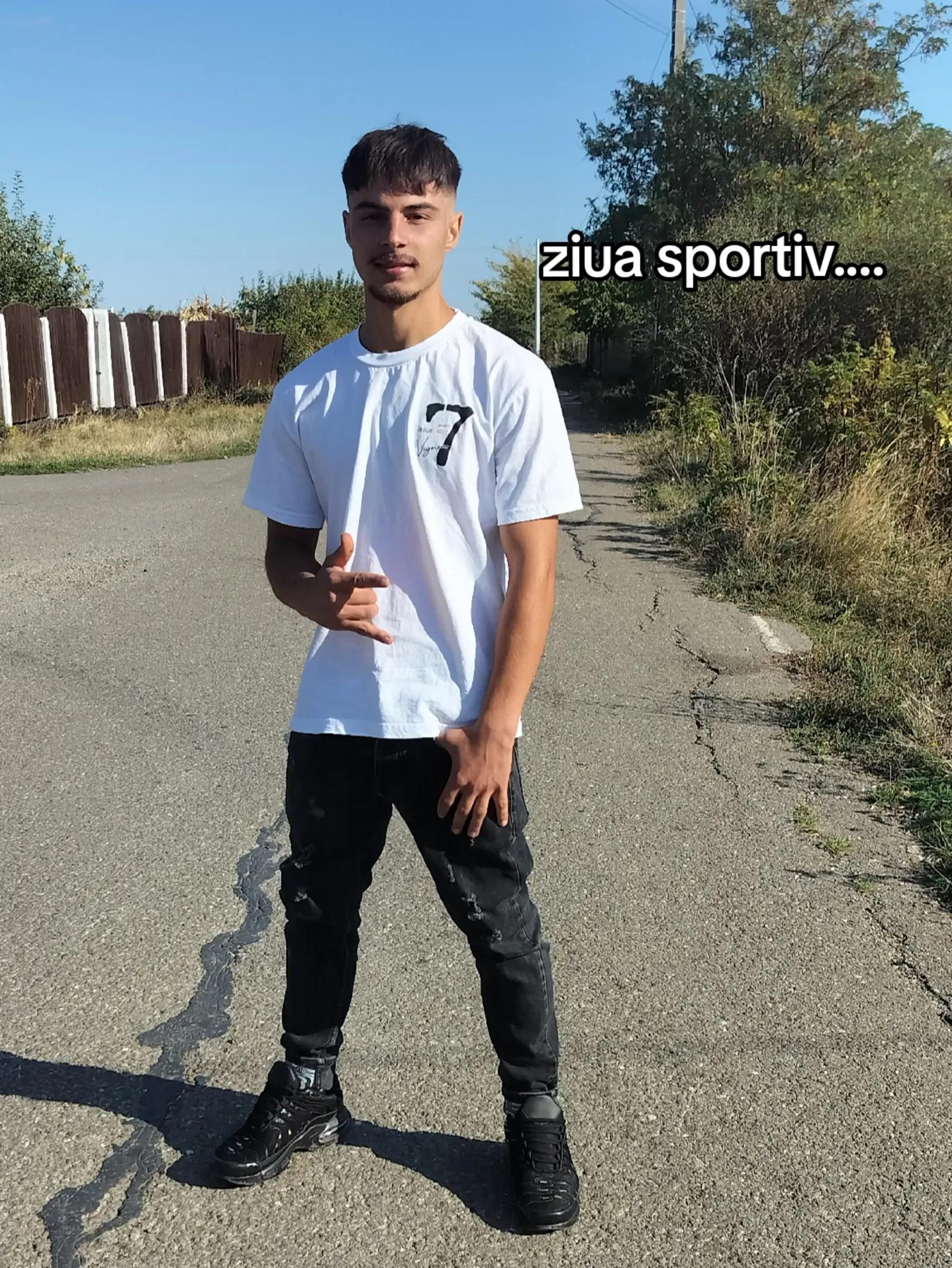 @D.N.S