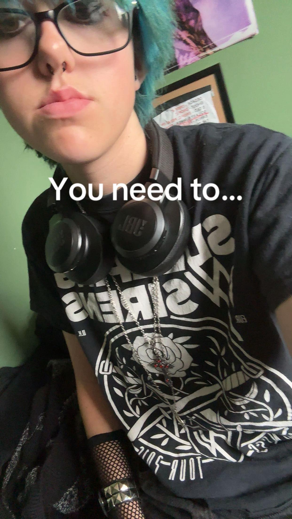 @ajay.txt