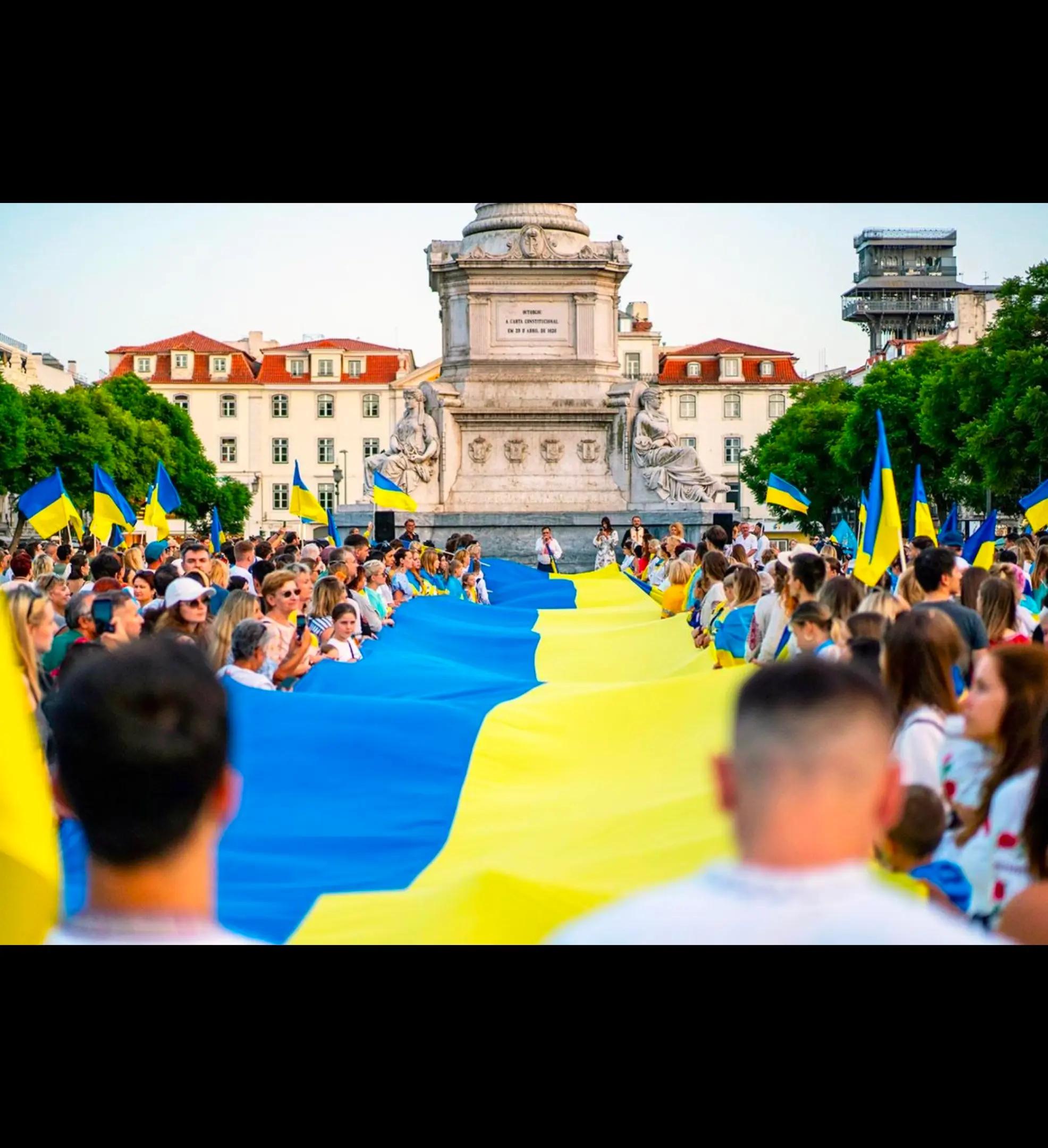 @UsEuroAsia News 🌐