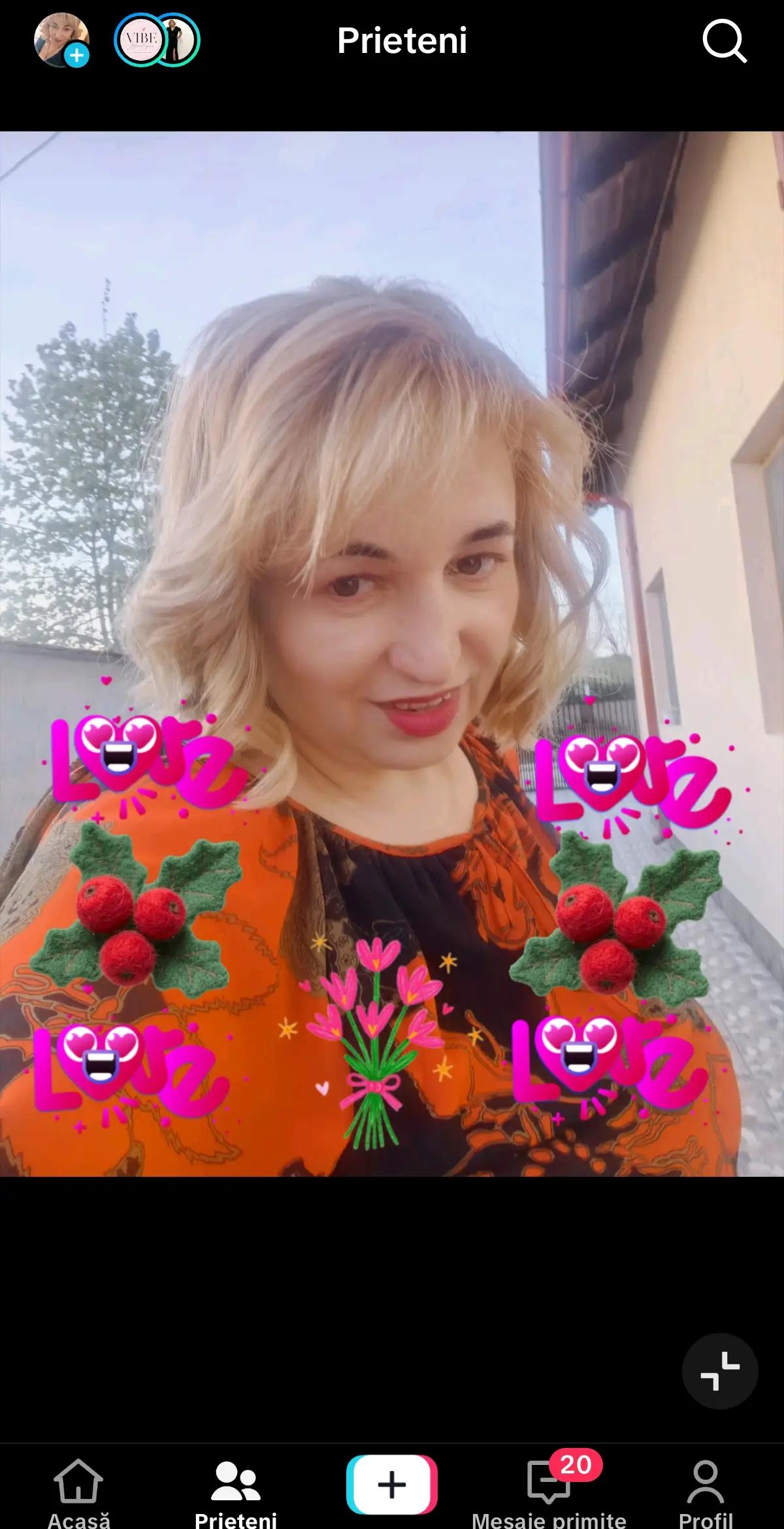 @Dorina Nina598