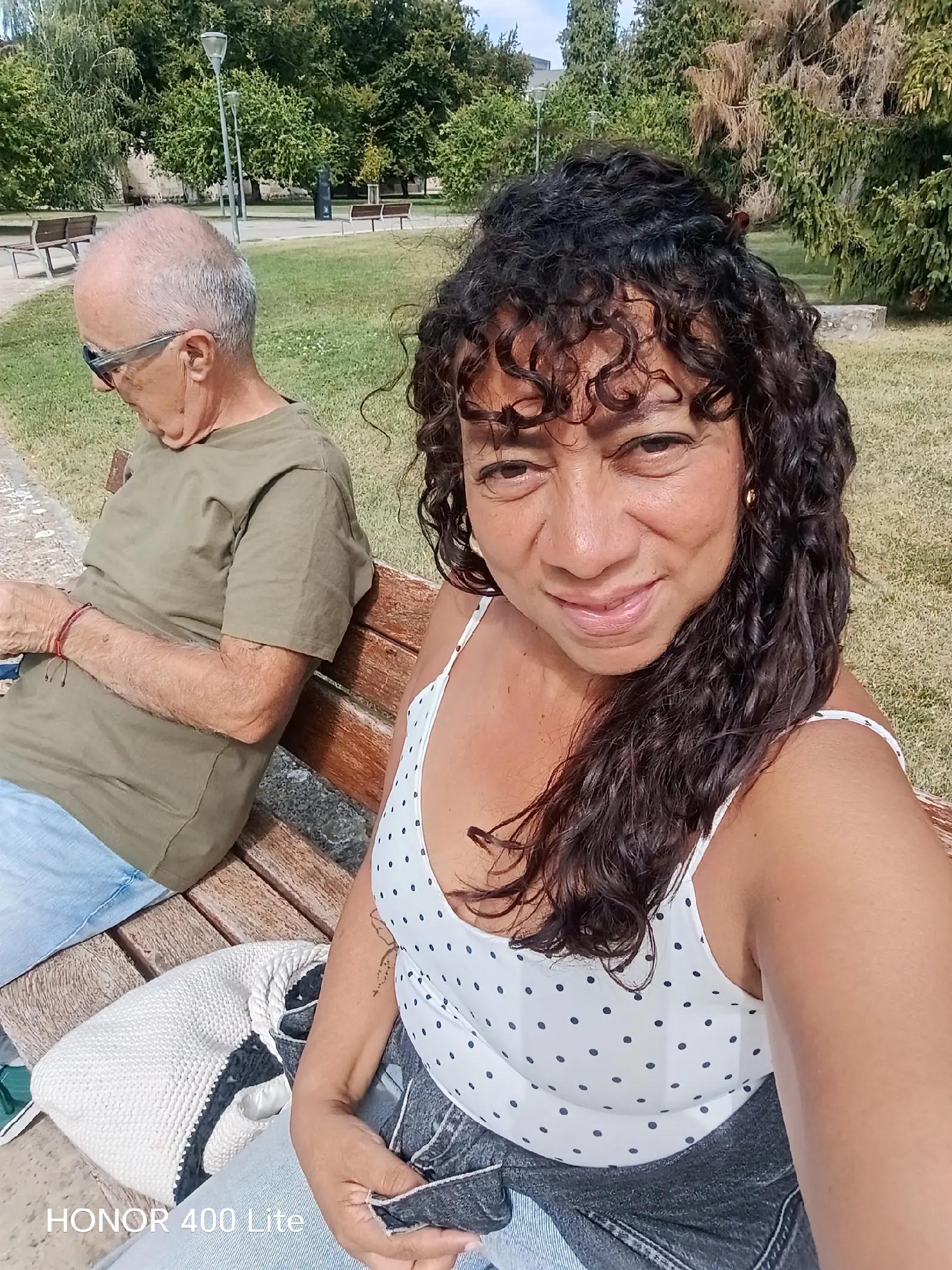@paulette😘🥰🌈