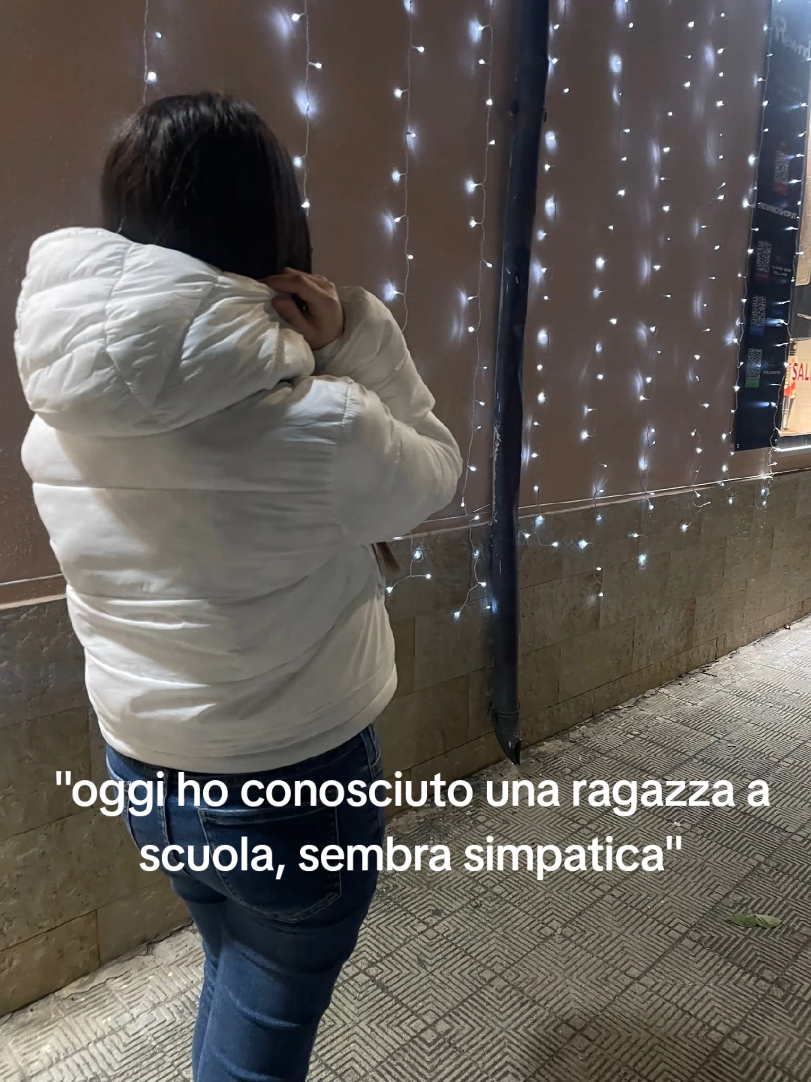 @Sharon_azzar&agrave;