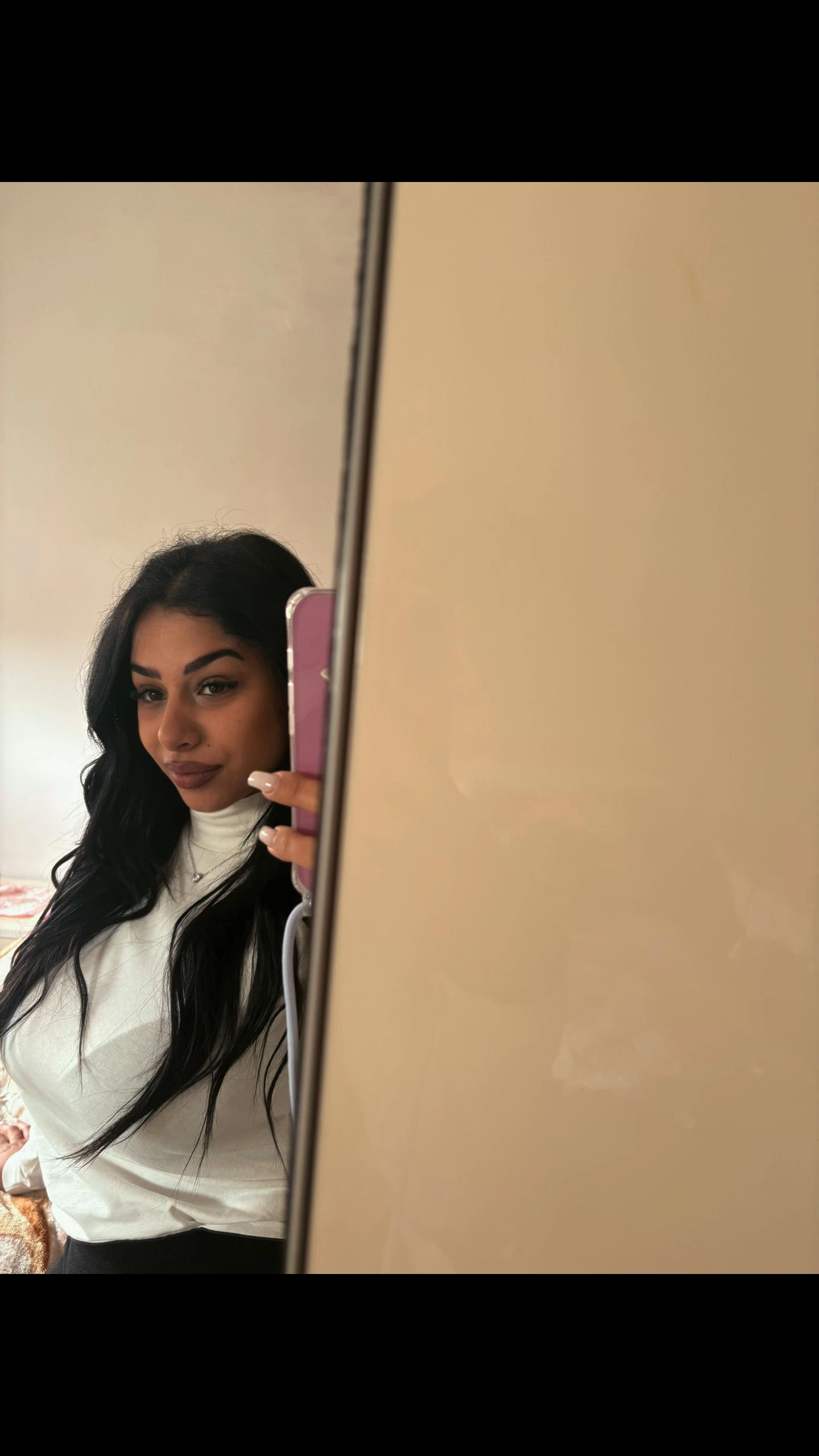@A