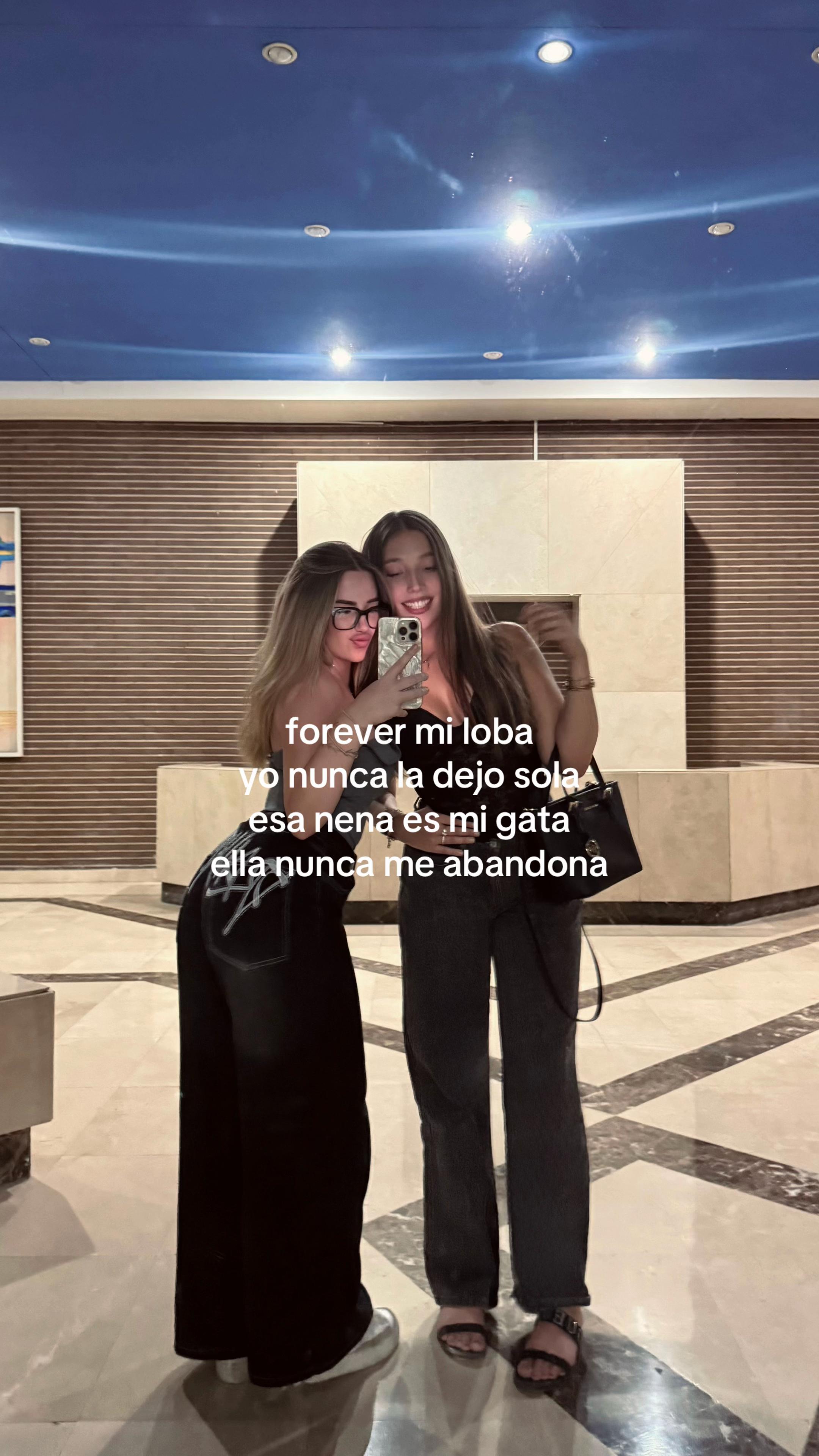@Meri Izquierdo
