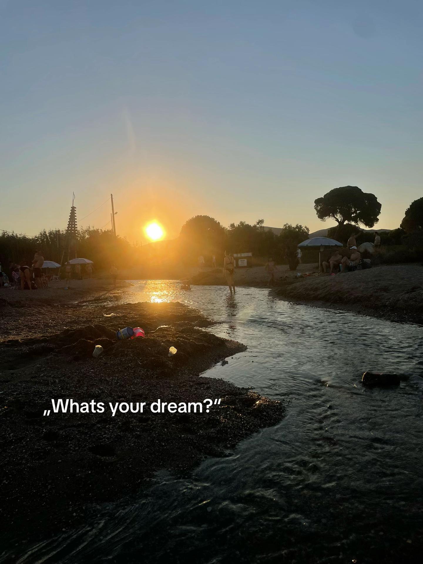 @𝓐𝓷𝓽𝓪𝓪𝓪