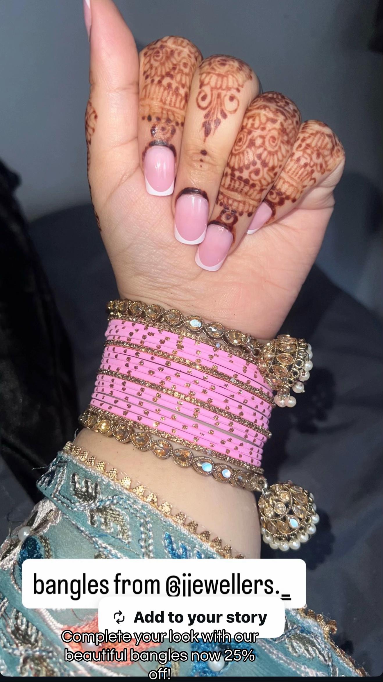@J JEWELLERS