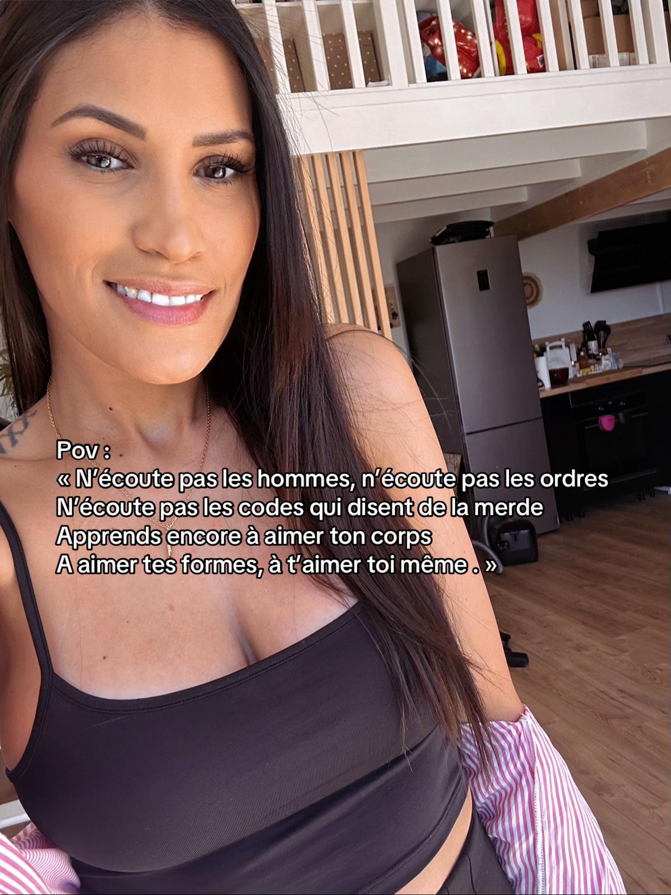 @Anne Fabiola 🇧🇷🇫🇷
