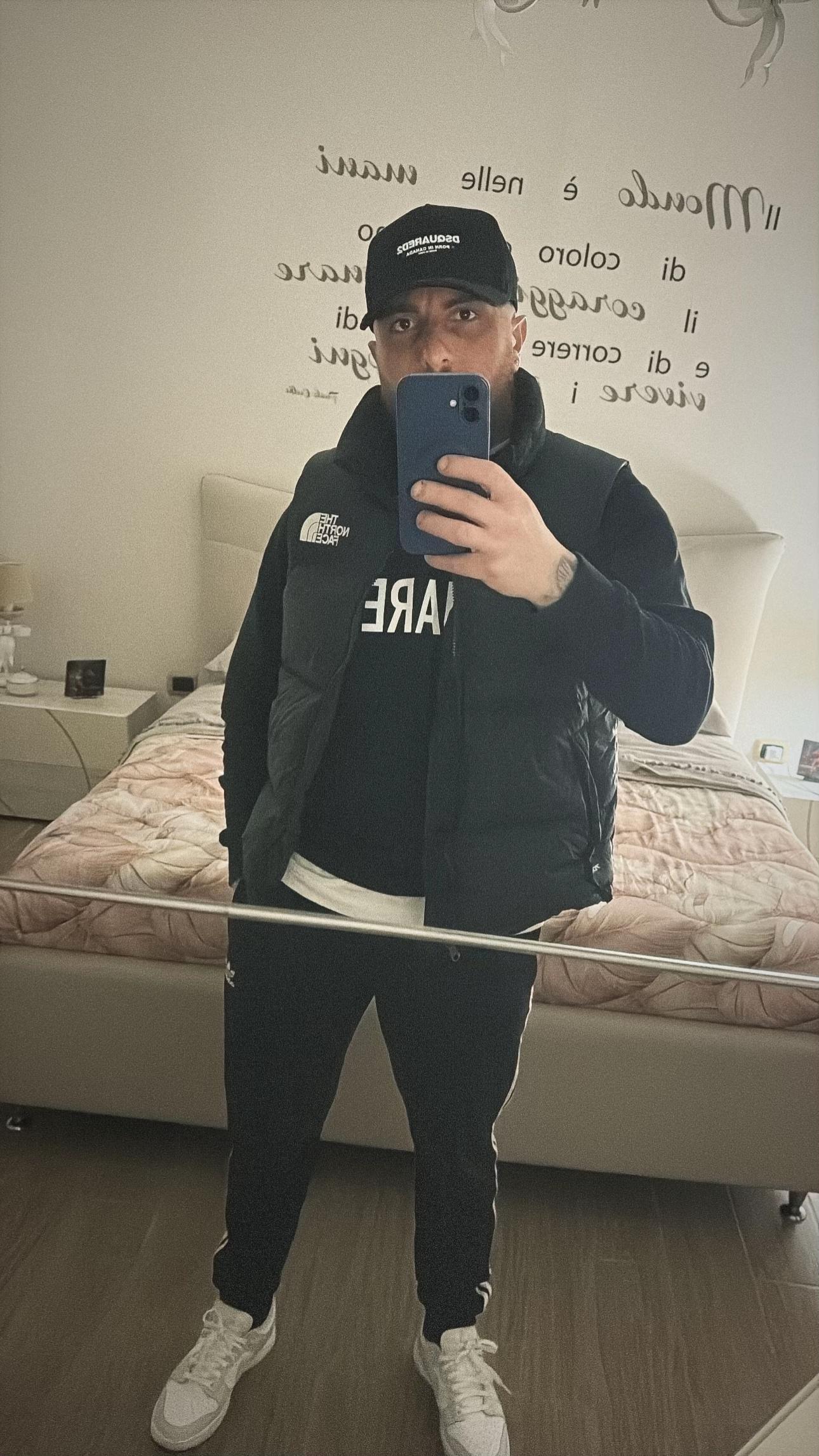 @Salvatore 🔵⚪️❤️