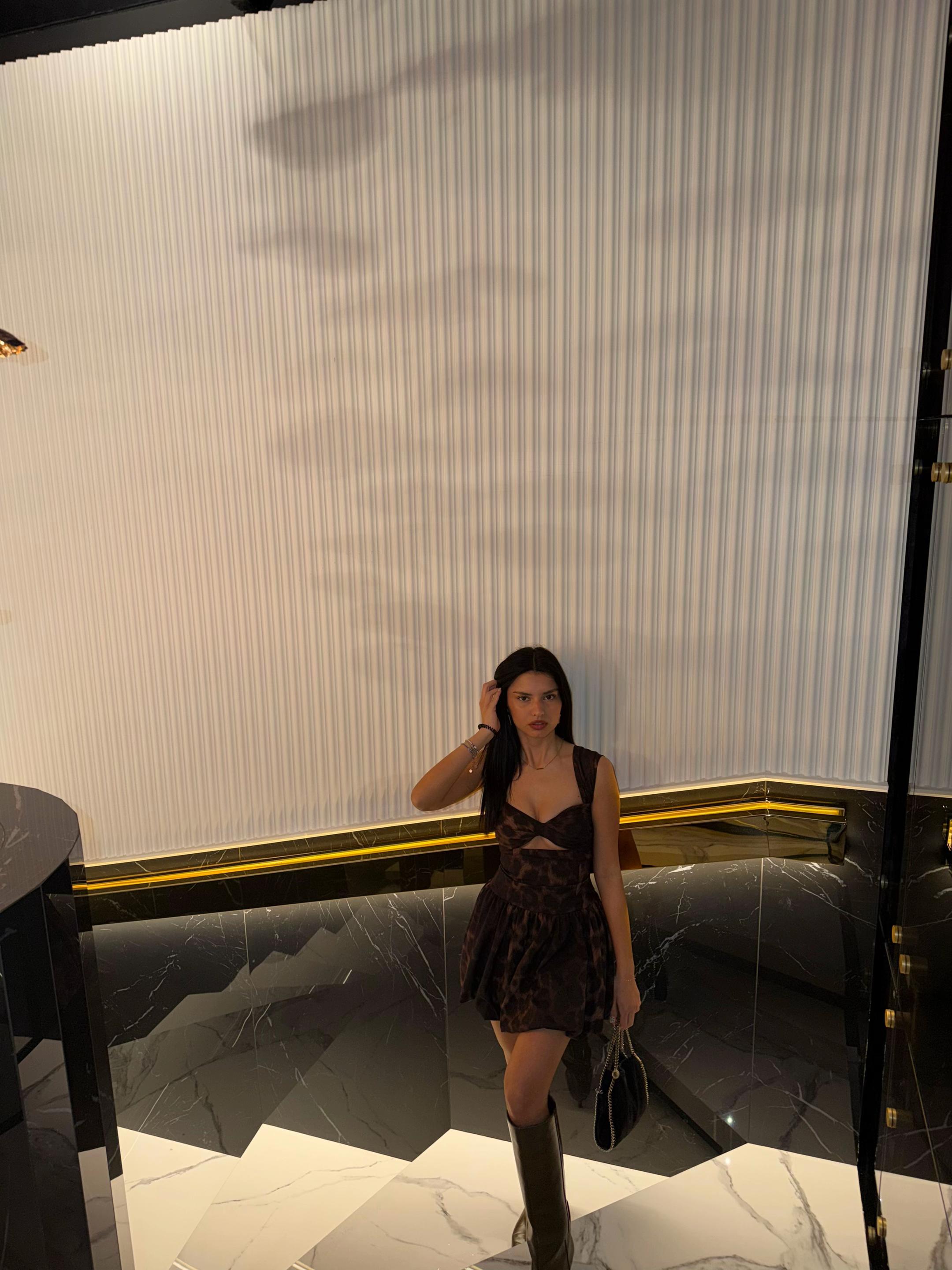 @Illy🧚🏼&zwj;♀️
