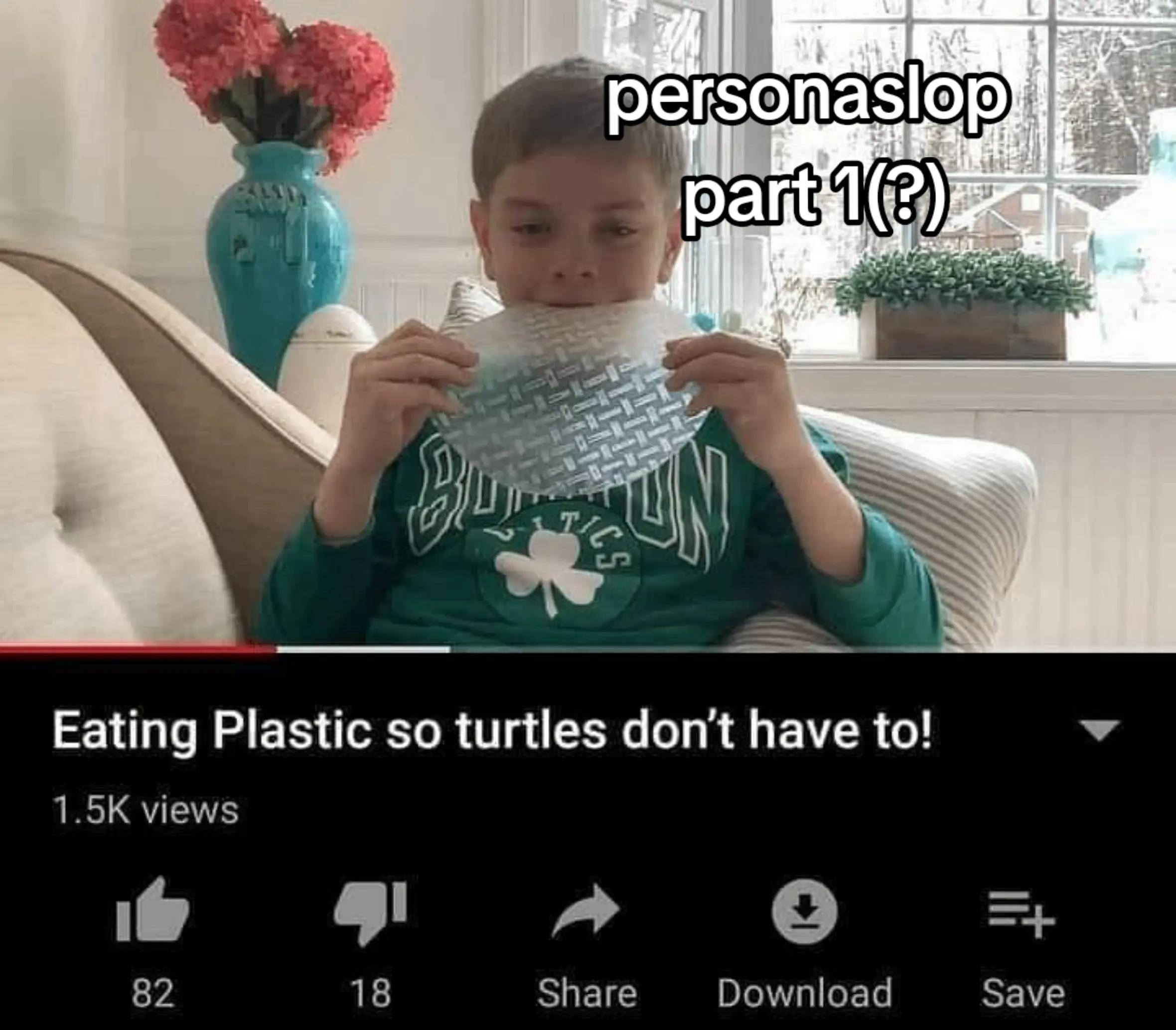 @๐๐๐๐ โโ