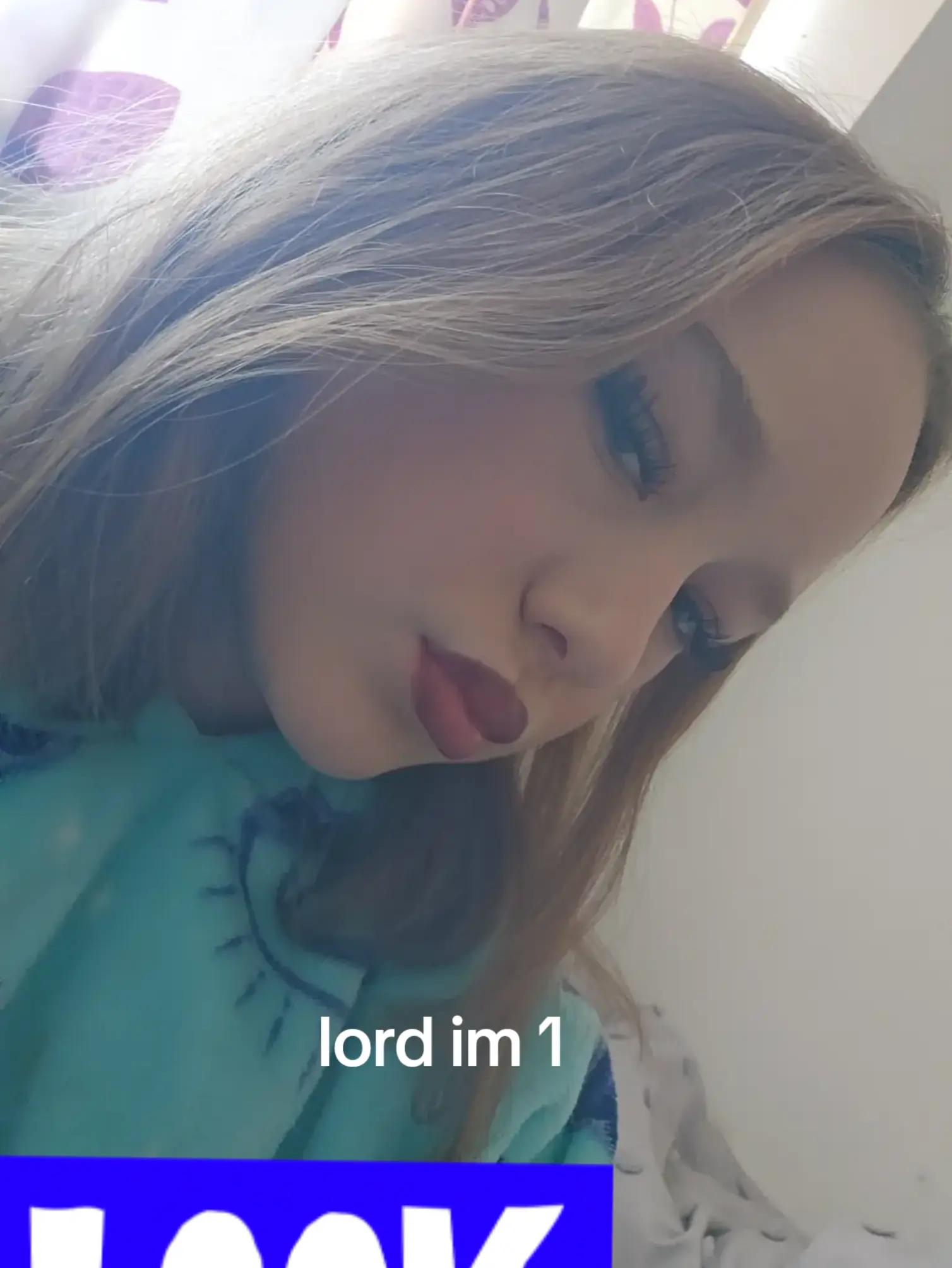 @🤍isobelle🤍
