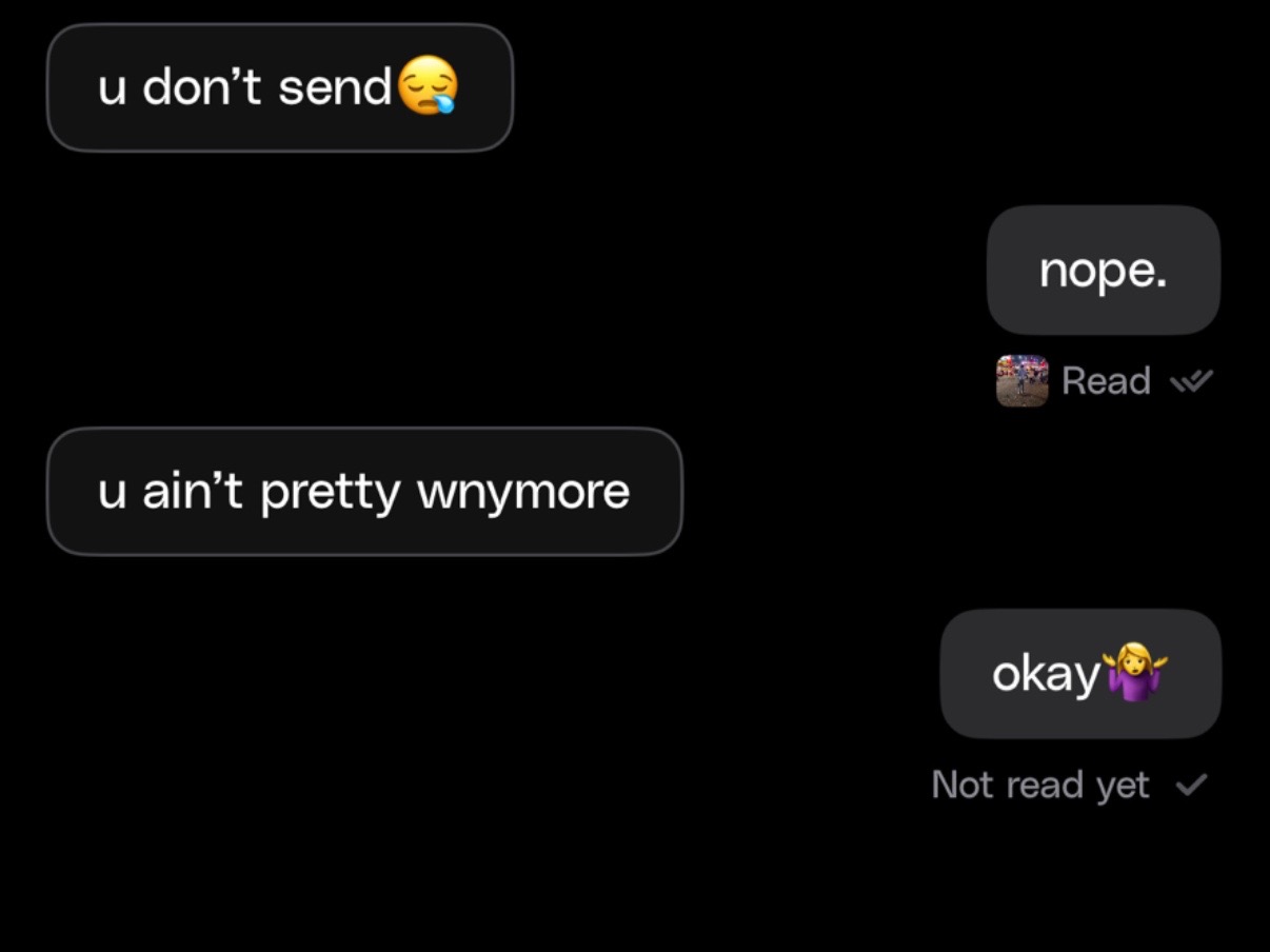 @lexi𖣂