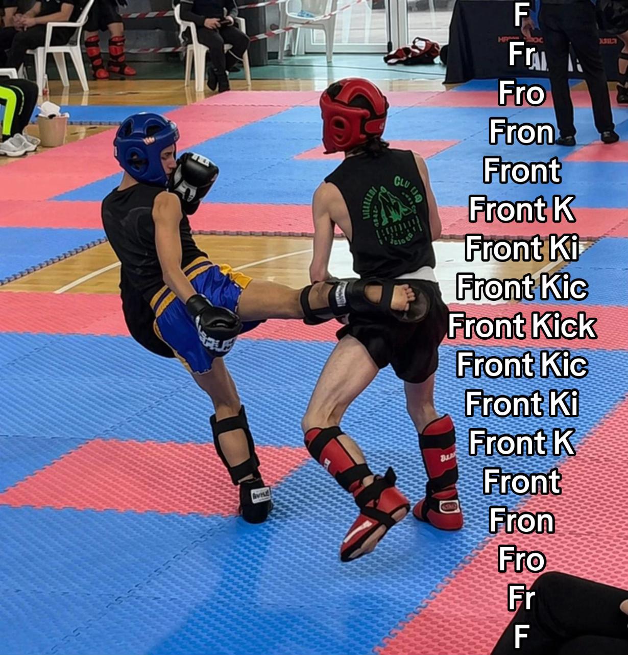 @C R I 🥊
