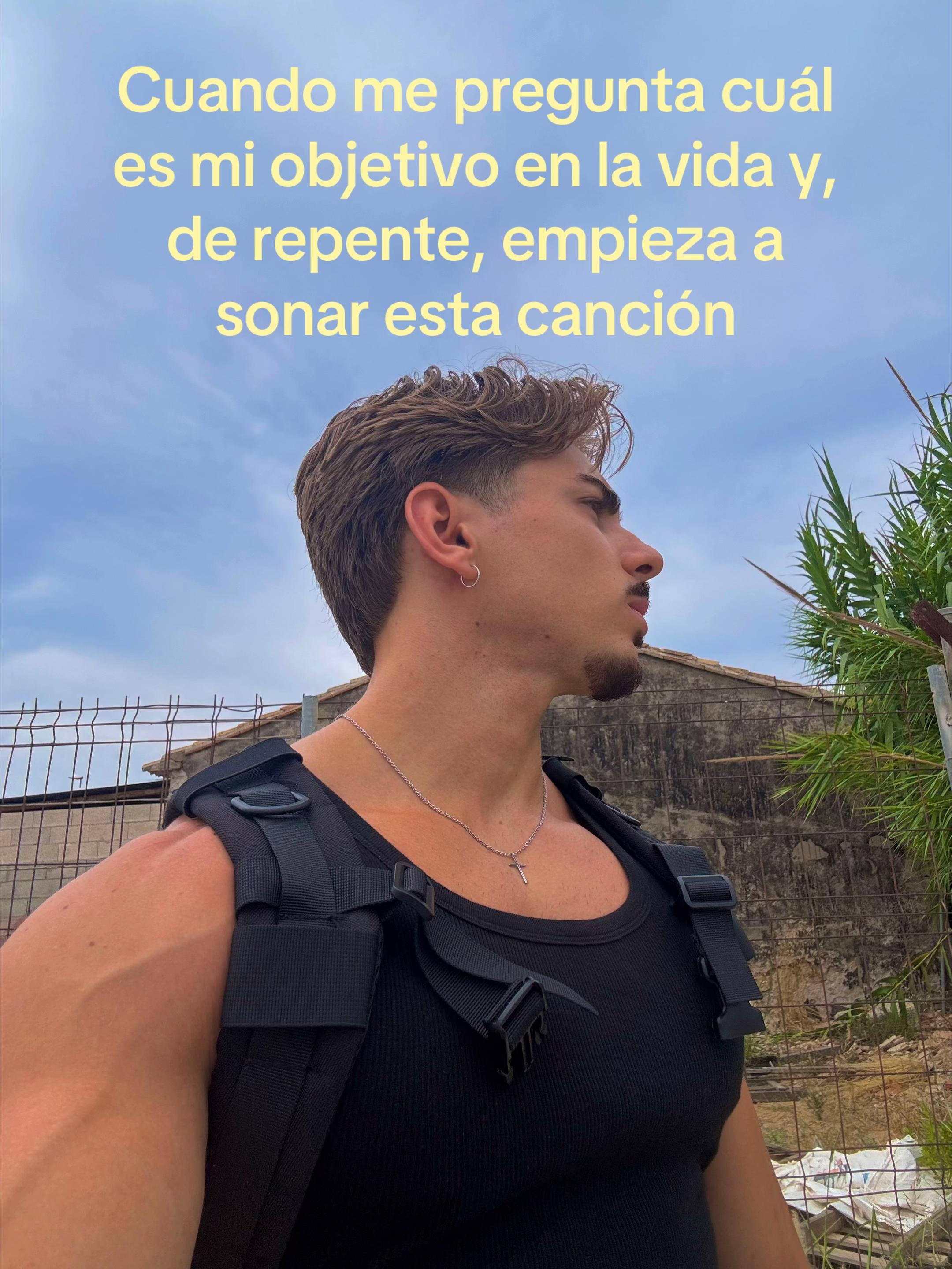@marcchulio