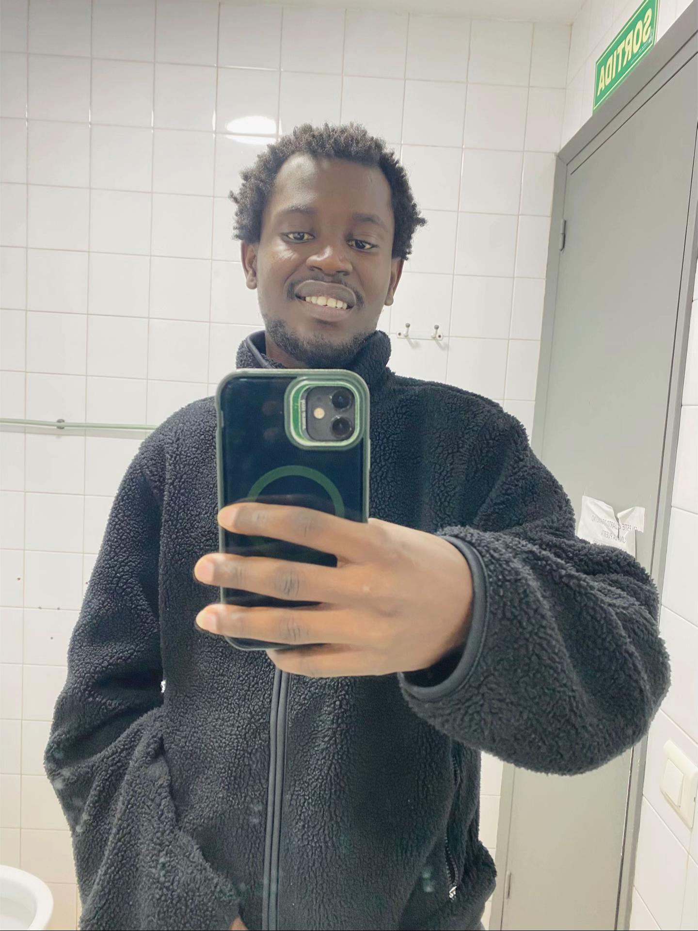 @BONEYZ📌📌📌