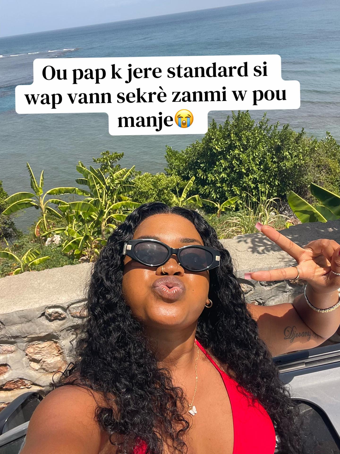 @Vanille🍭GIRL🫦🦦🍦🥀