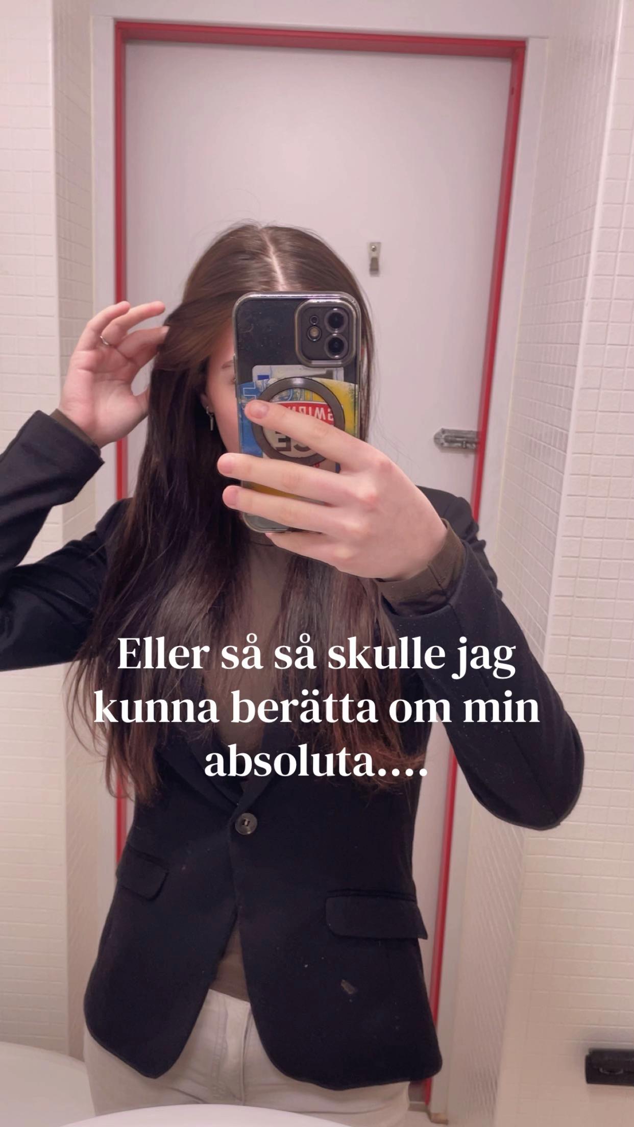 @Denise