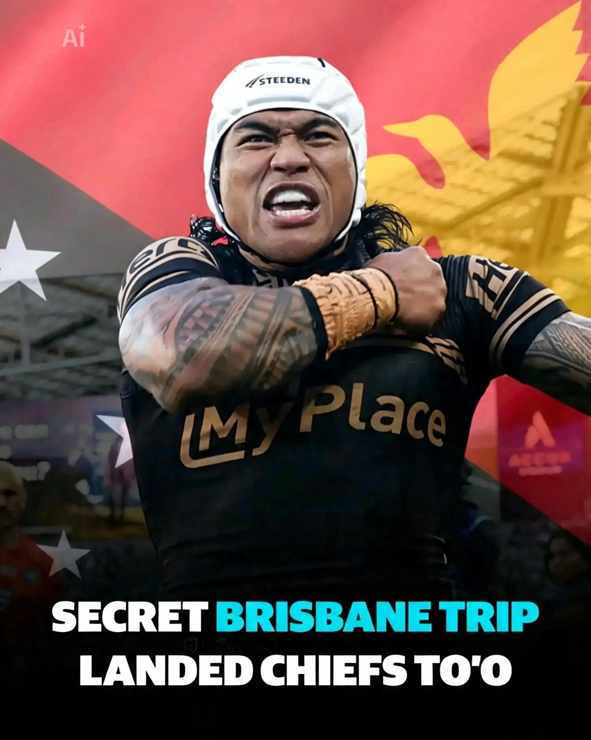 @NRL HIGHLIGHT'S UPDATES