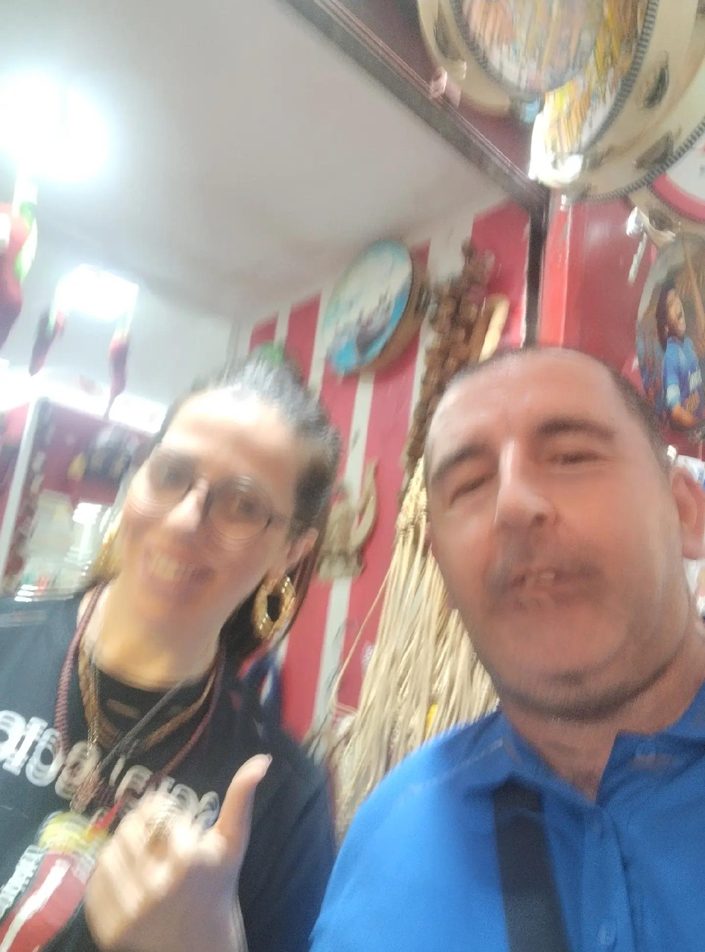 @antonio caprio582