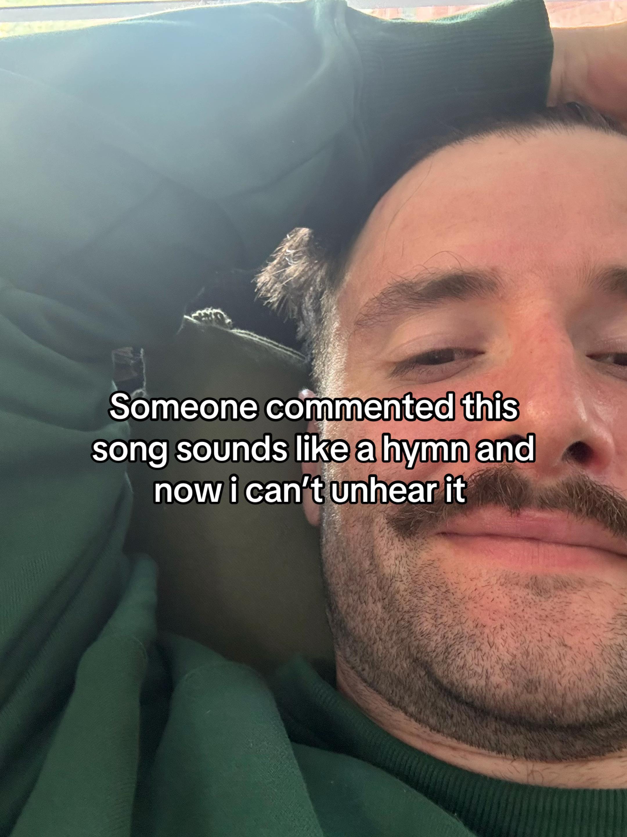@Tim Gallagher