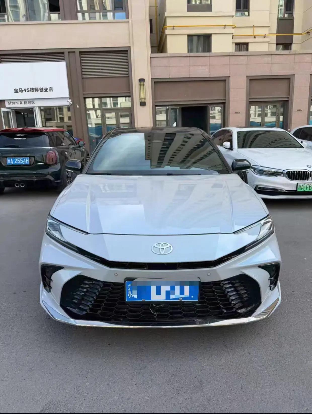 @DreamyAuto