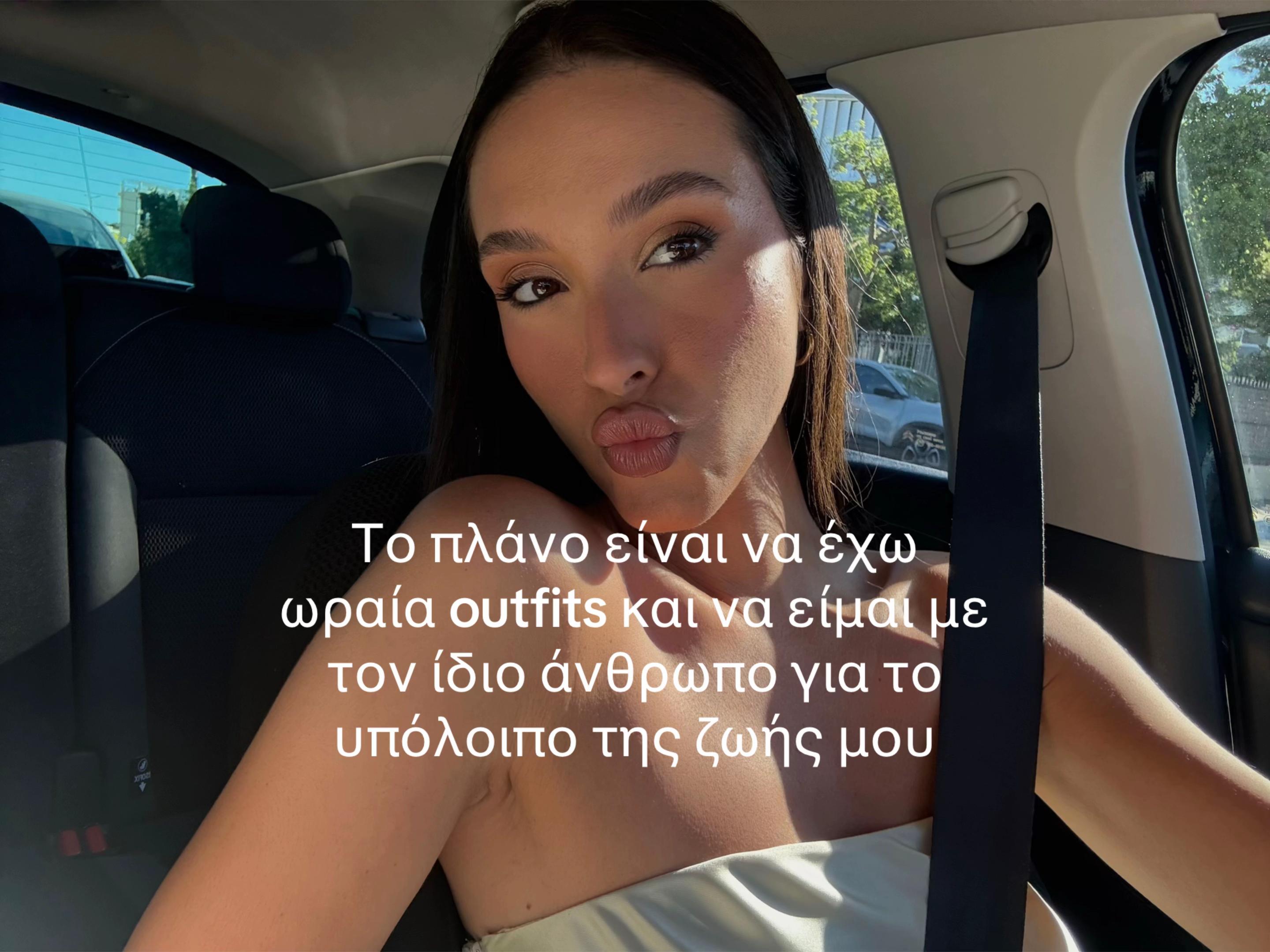 @anna