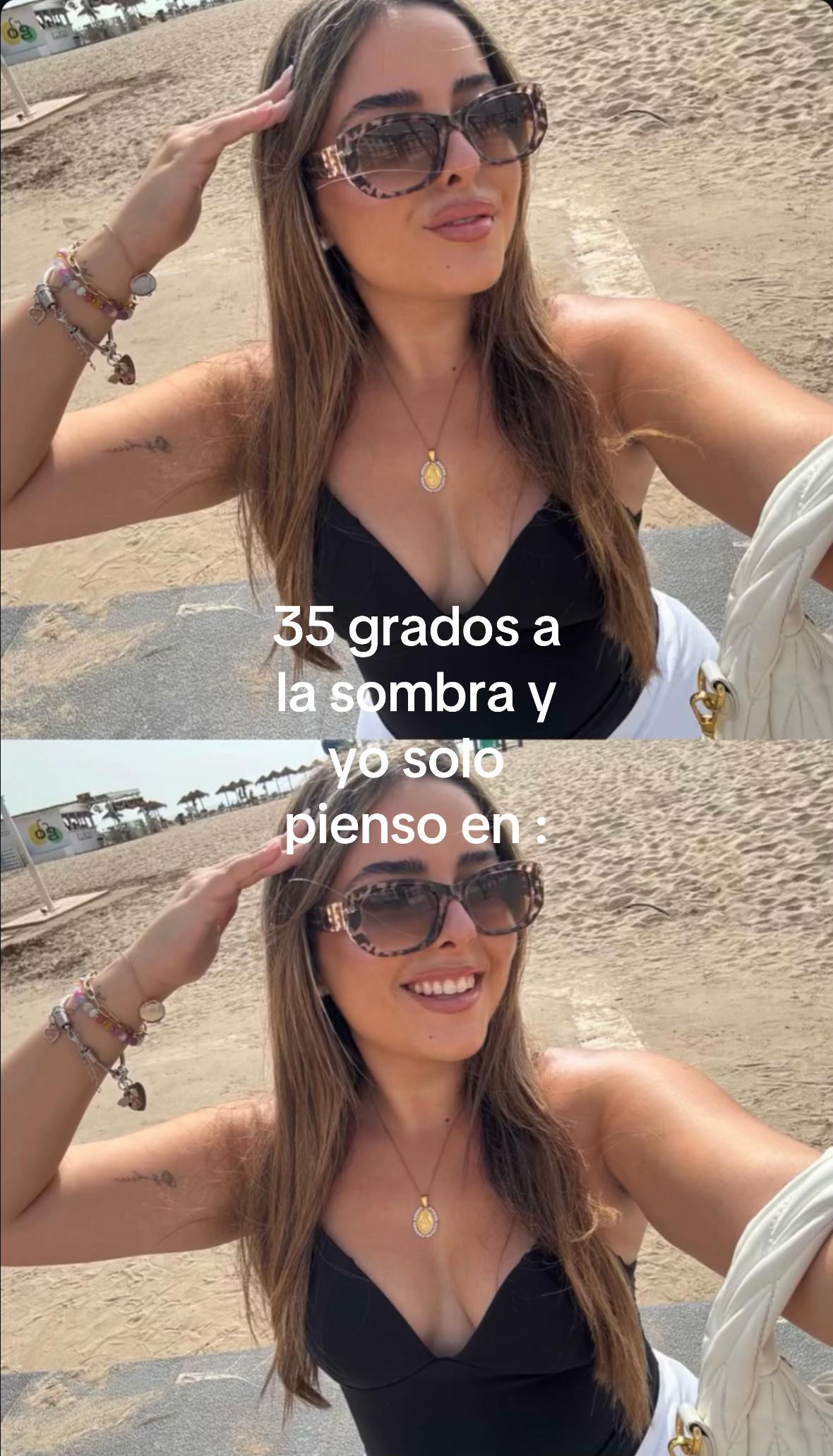 @andreaoviedo