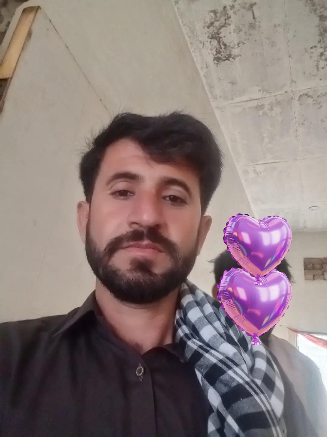 @Mahar Kishwar03008974916