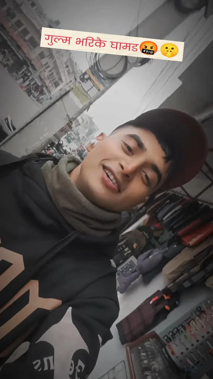 @Mr_x444