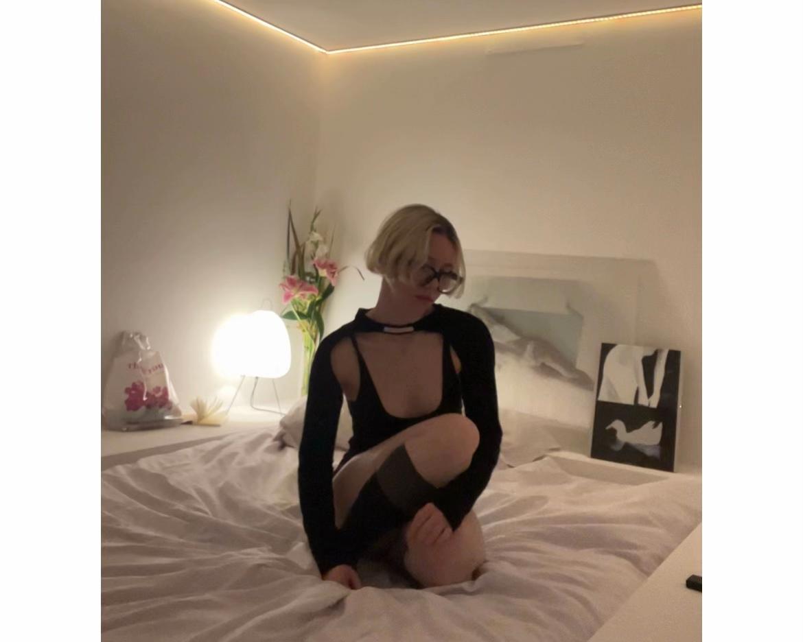 @ninaxscout