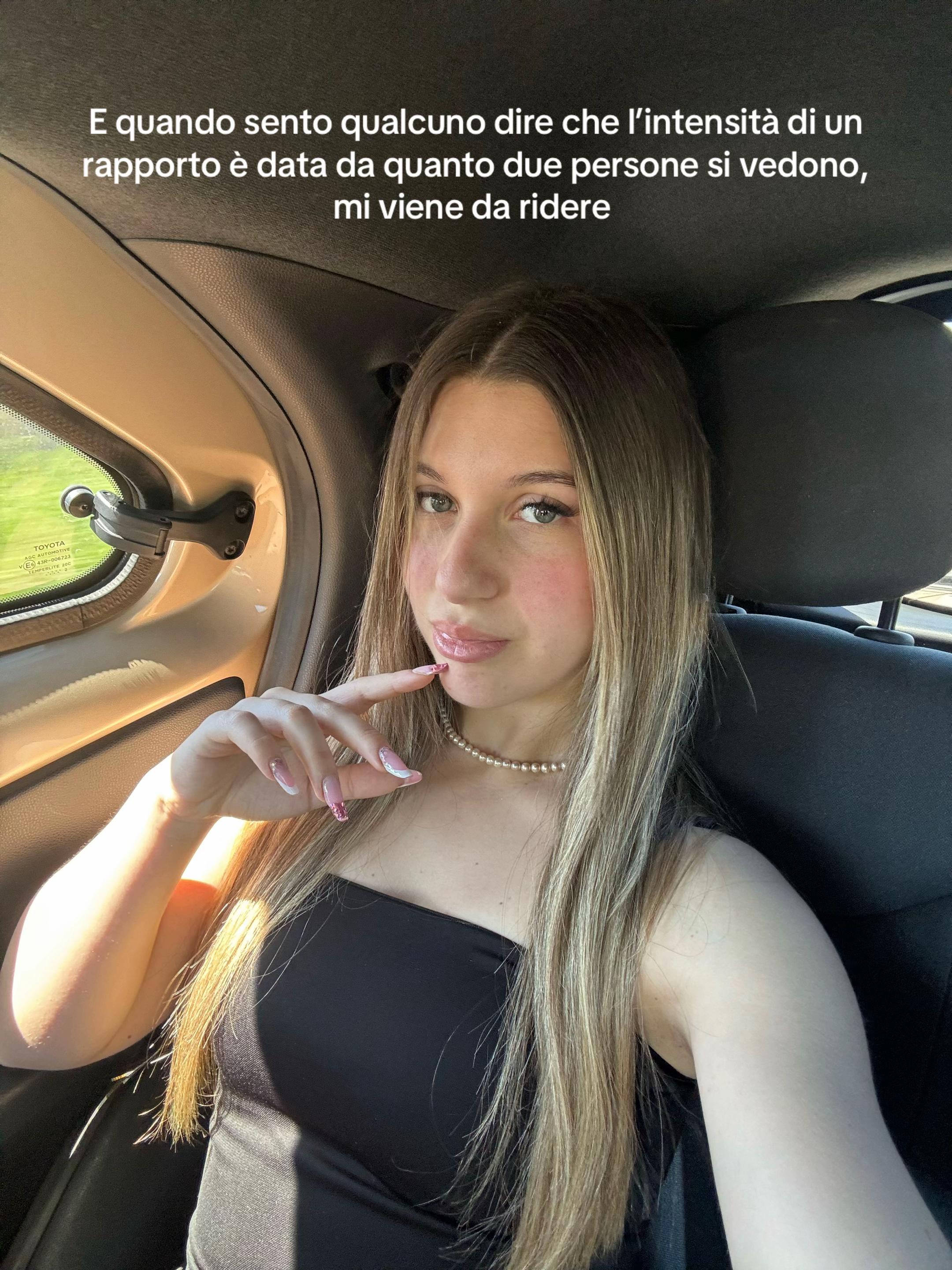 @GIULIA🐆