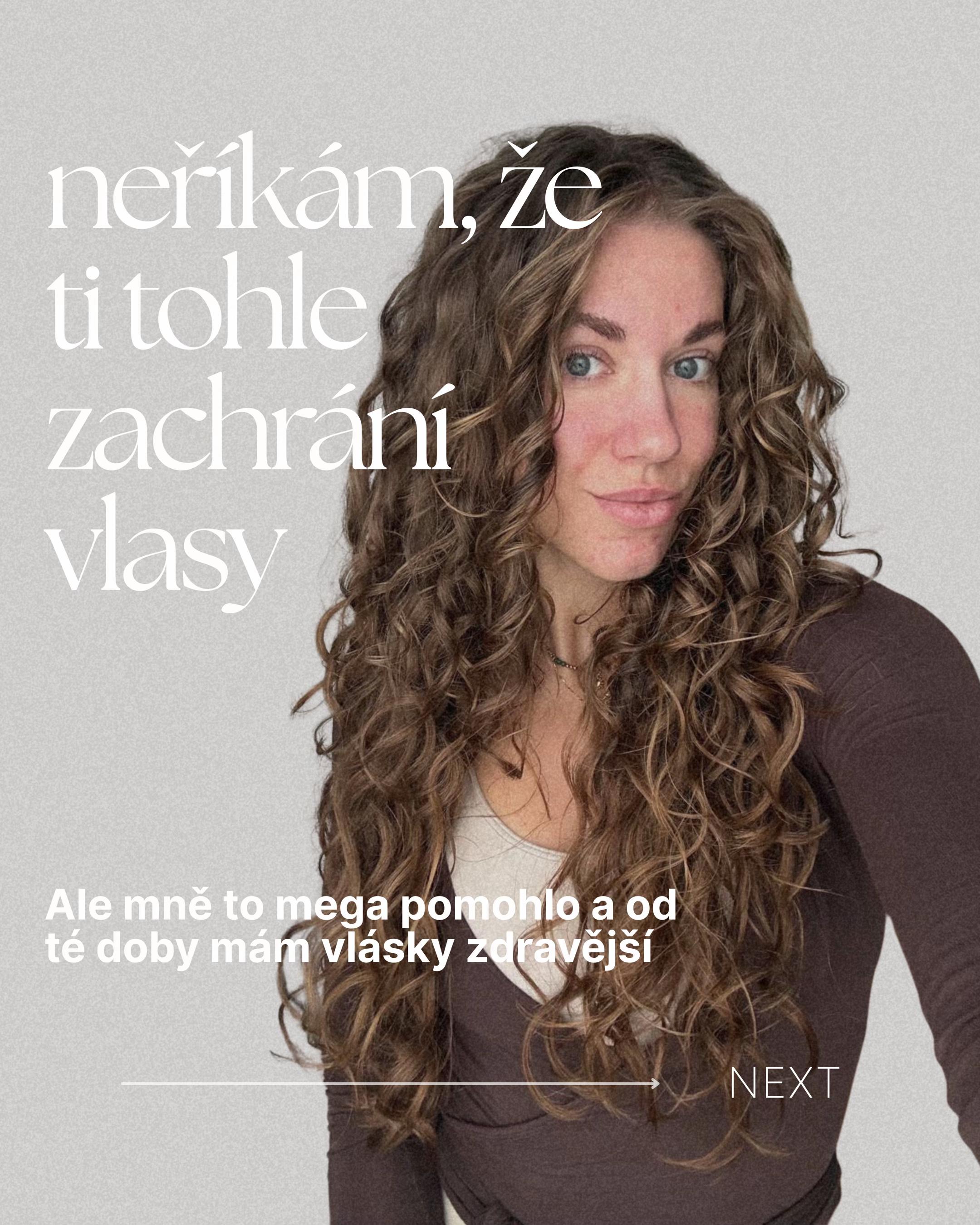 @Kač&iacute; Uhl&iacute;řov&aacute;