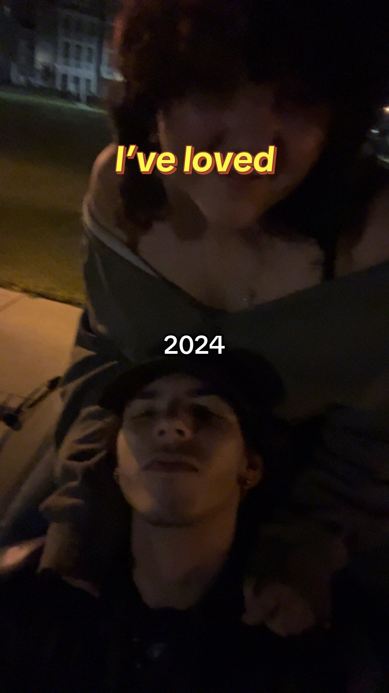 @AJ
